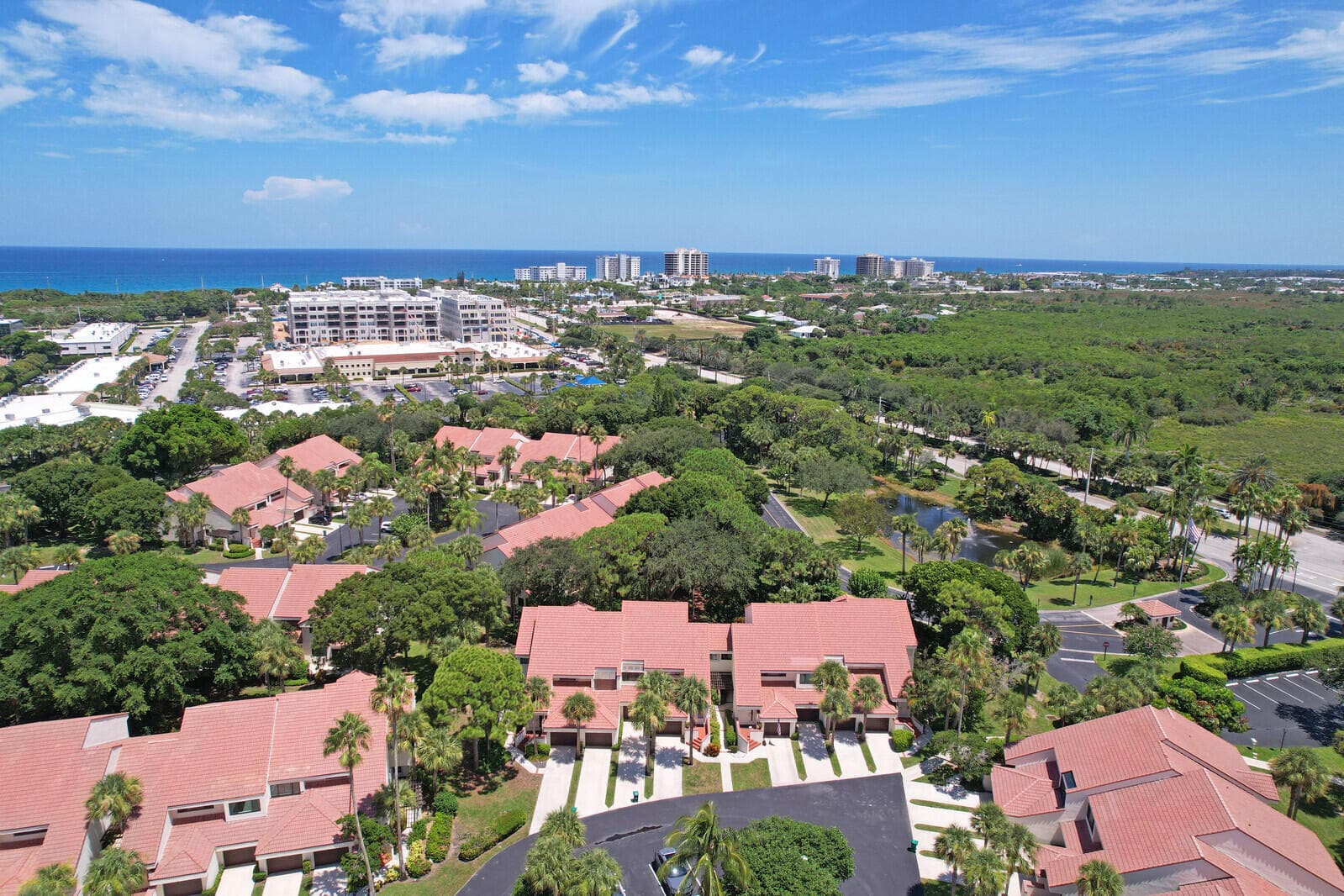 204 Sea Oats Drive F, Juno Beach, FL 33408 — photo 36 of 49