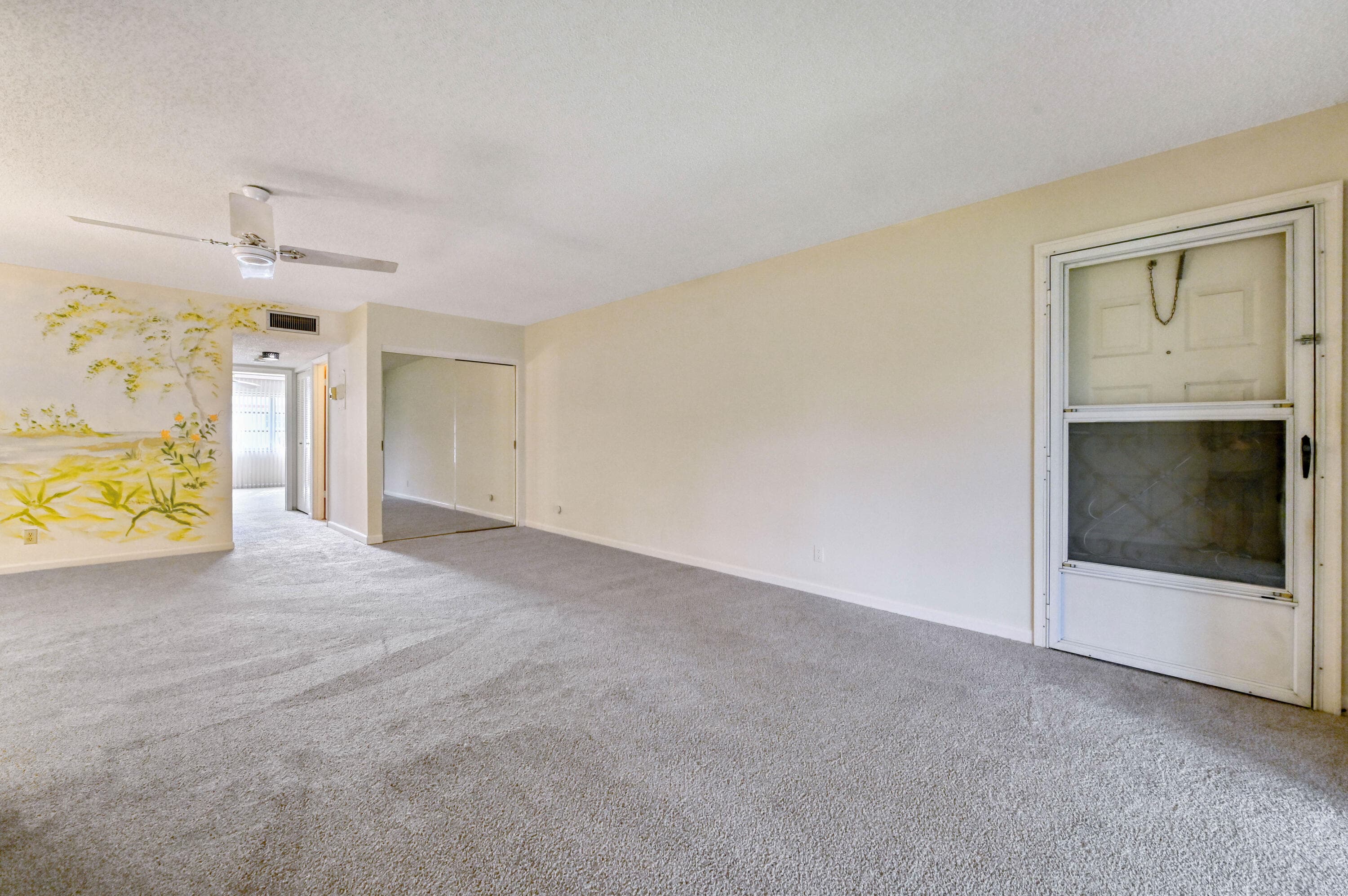 5120 NW 3rd Street C, Delray Beach, FL 33445 — photo 5 of 20