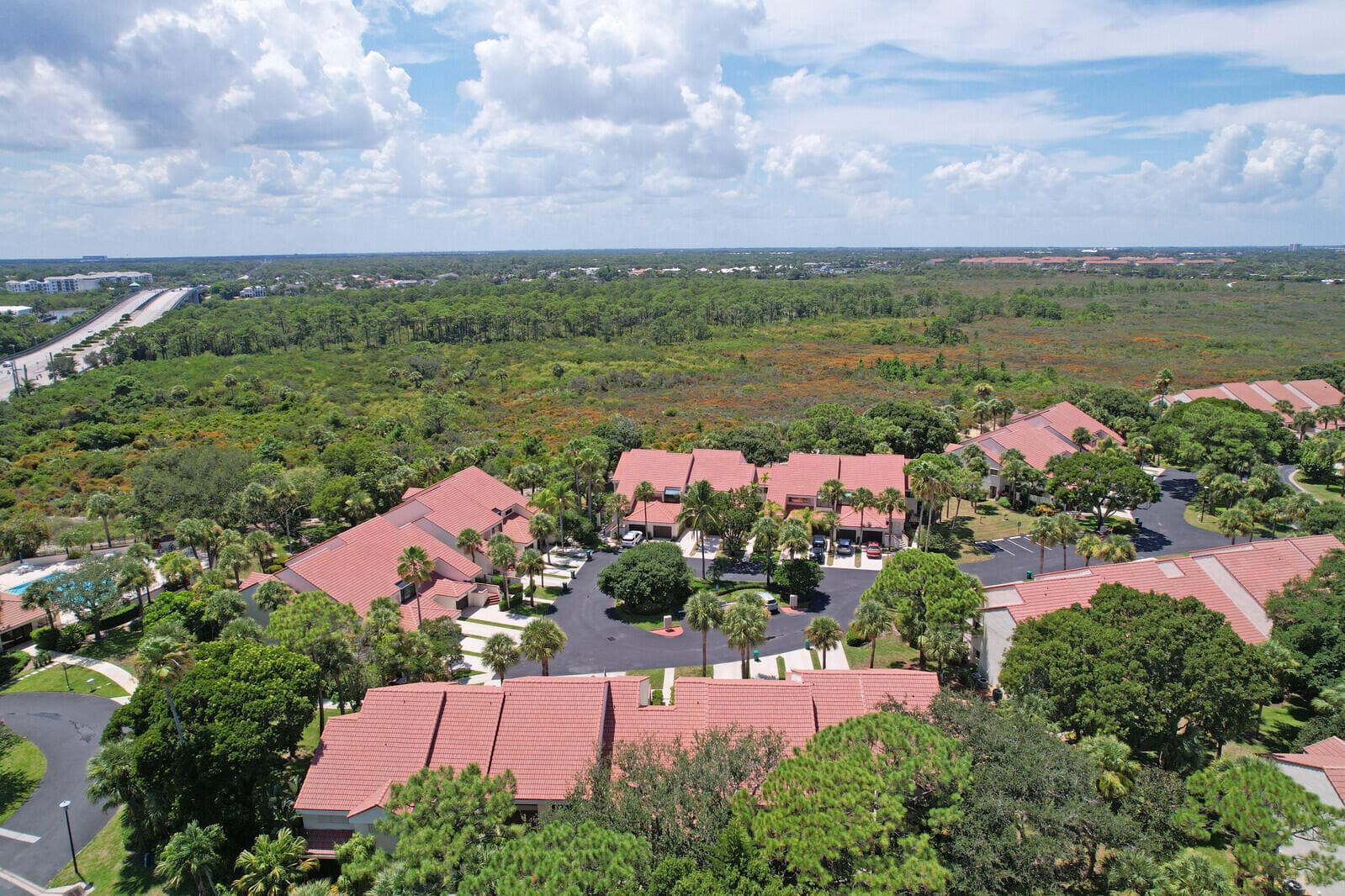 204 Sea Oats Drive F, Juno Beach, FL 33408 — photo 40 of 49