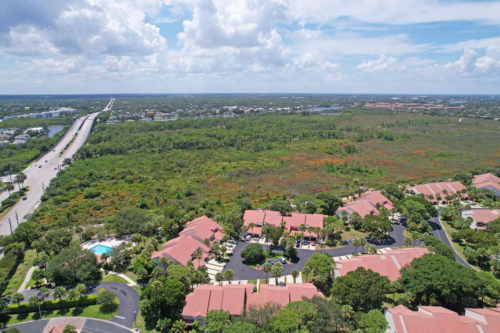 204 Sea Oats Drive F, Juno Beach, FL 33408 — photo 43 of 49