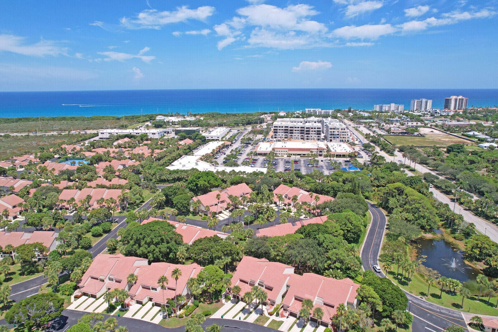 204 Sea Oats Drive F, Juno Beach, FL 33408 — photo 46 of 49