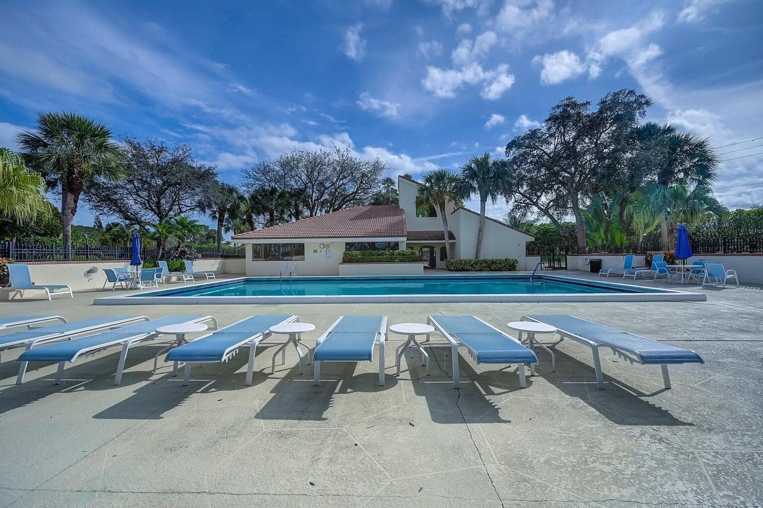204 Sea Oats Drive F, Juno Beach, FL 33408 — photo 48 of 49