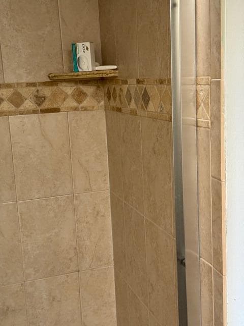 440 Pine Glen Lane B-1, Greenacres, FL 33463 — photo 14 of 38