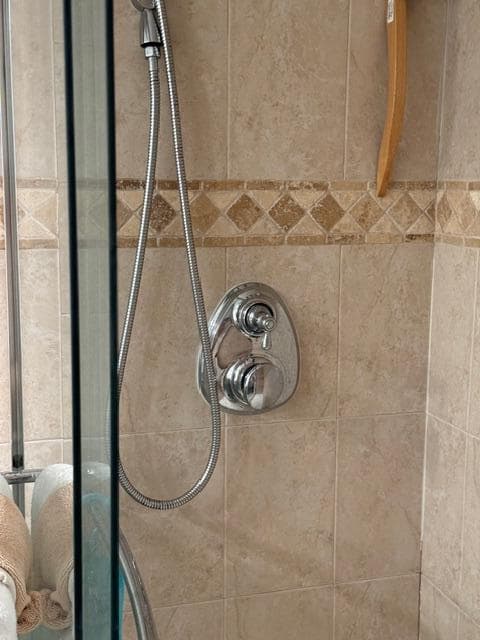 440 Pine Glen Lane B-1, Greenacres, FL 33463 — photo 13 of 38