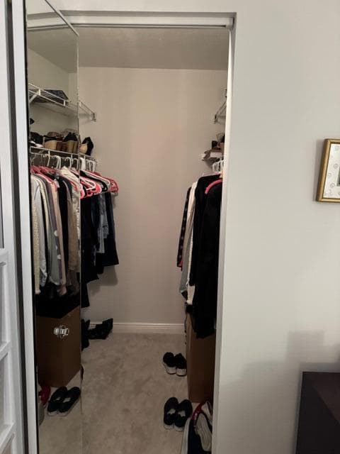 440 Pine Glen Lane B-1, Greenacres, FL 33463 — photo 15 of 38
