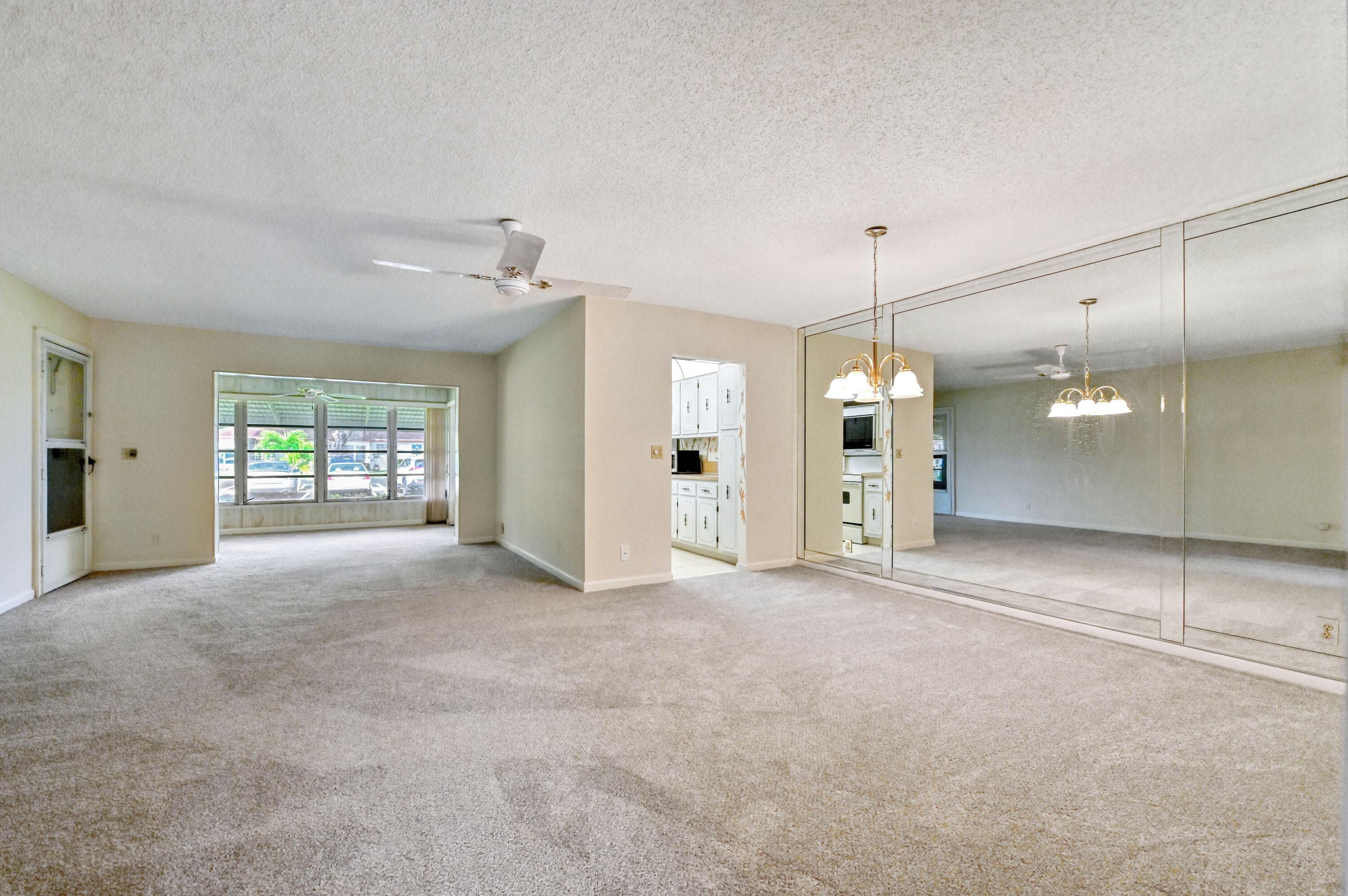 5120 NW 3rd Street C, Delray Beach, FL 33445 — photo 6 of 20