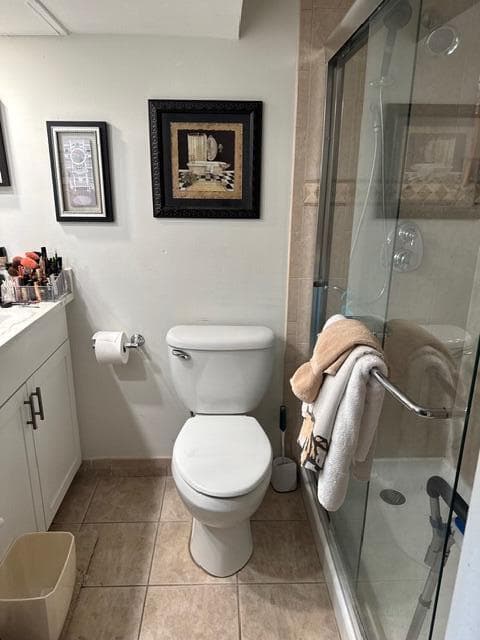 440 Pine Glen Lane B-1, Greenacres, FL 33463 — photo 11 of 38