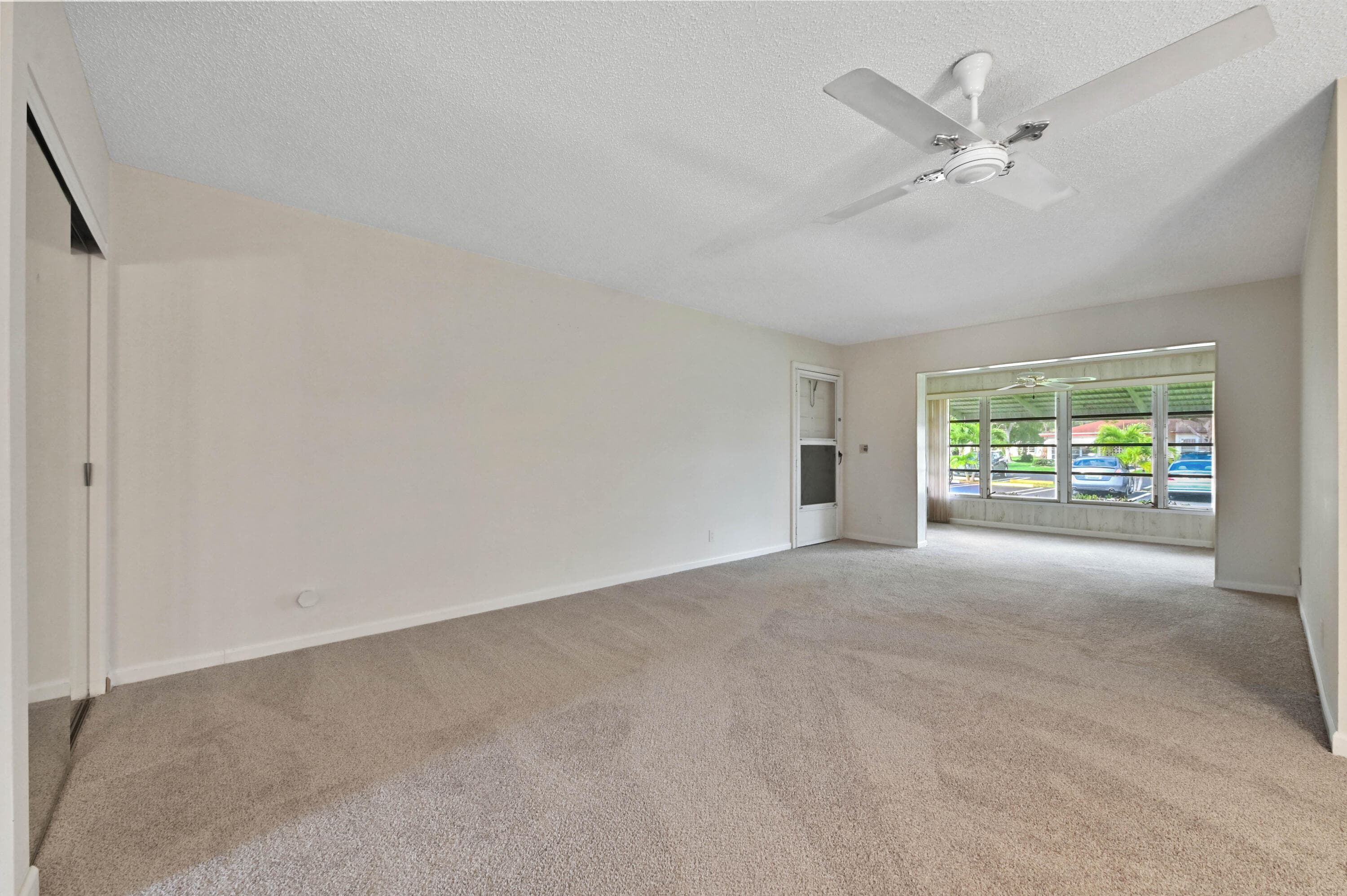 5120 NW 3rd Street C, Delray Beach, FL 33445 — photo 8 of 20