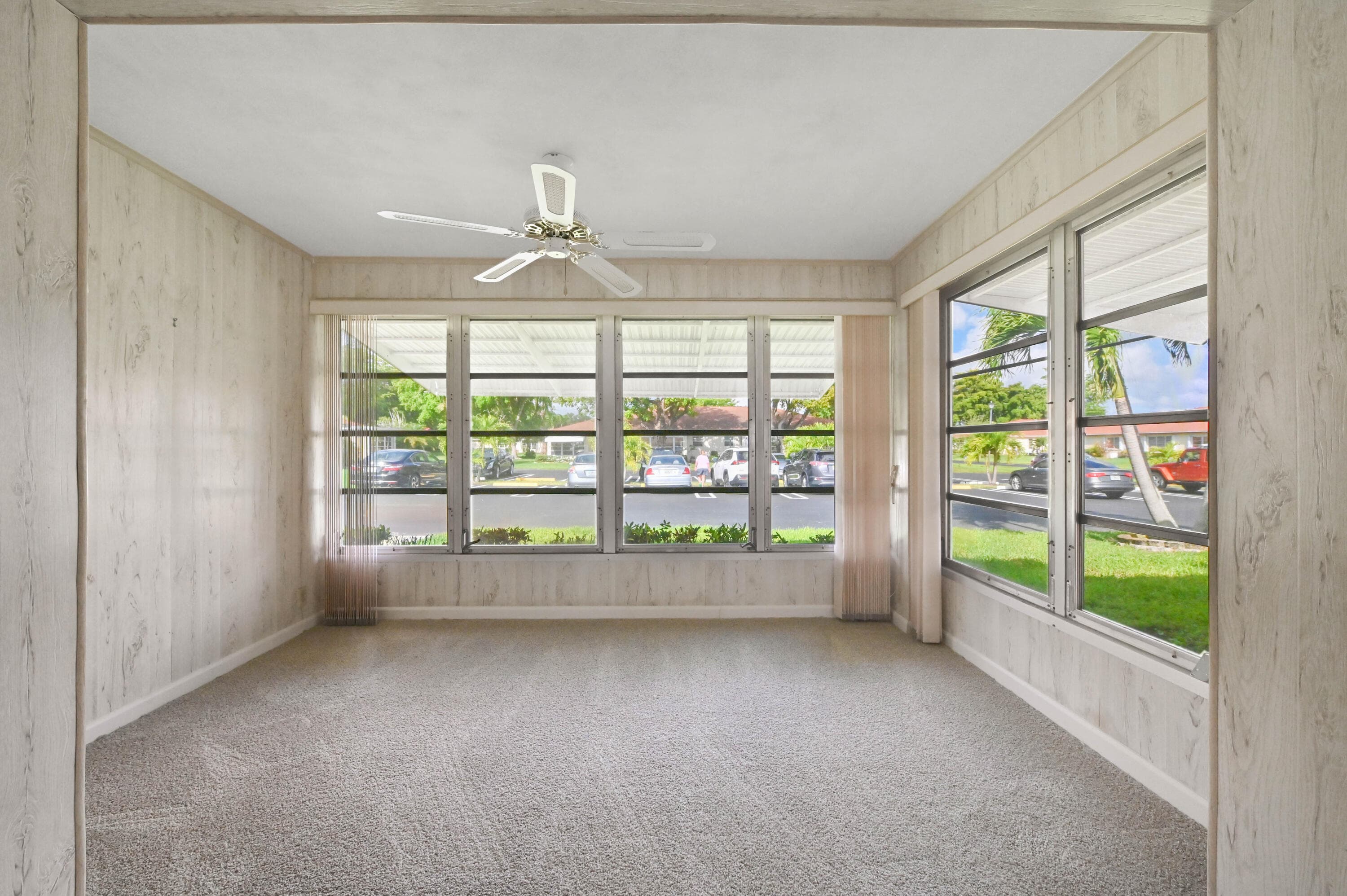 5120 NW 3rd Street C, Delray Beach, FL 33445 — photo 11 of 20