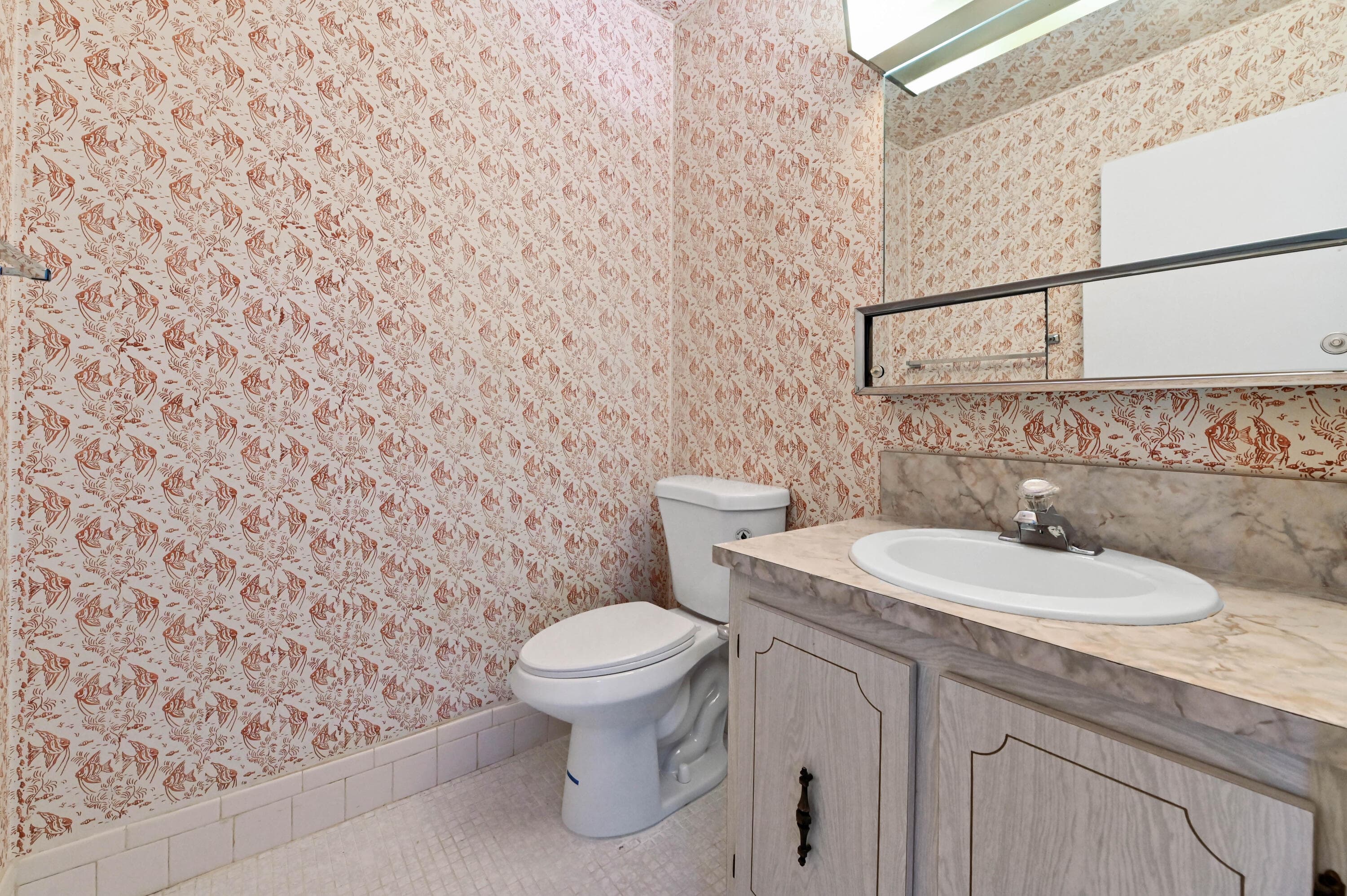 5120 NW 3rd Street C, Delray Beach, FL 33445 — photo 13 of 20