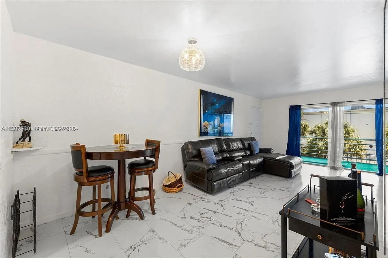 4043 NW 16th Street 201, Lauderhill, FL 33313 — photo 5 of 22