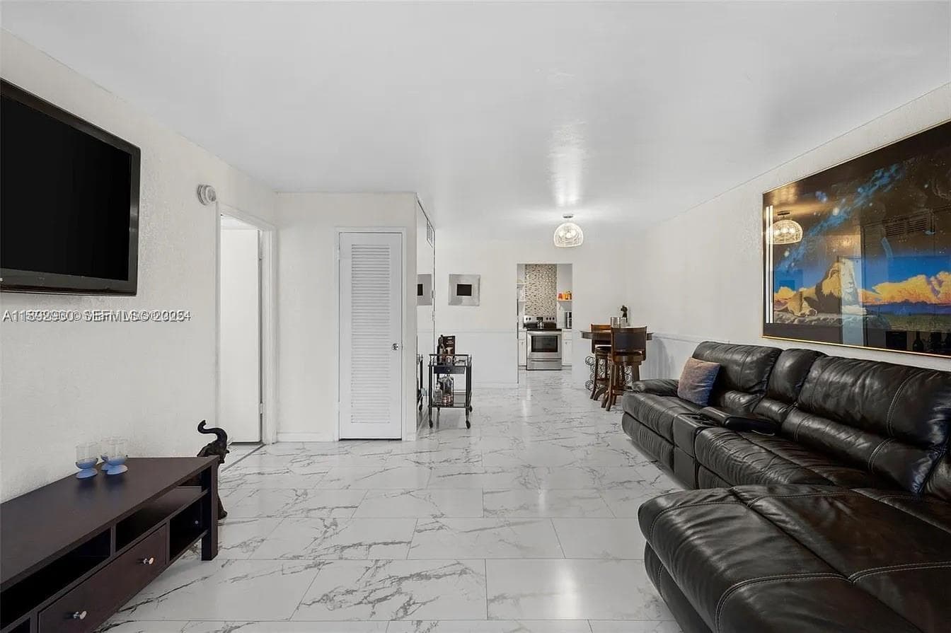 4043 NW 16th Street 201, Lauderhill, FL 33313 — photo 7 of 22