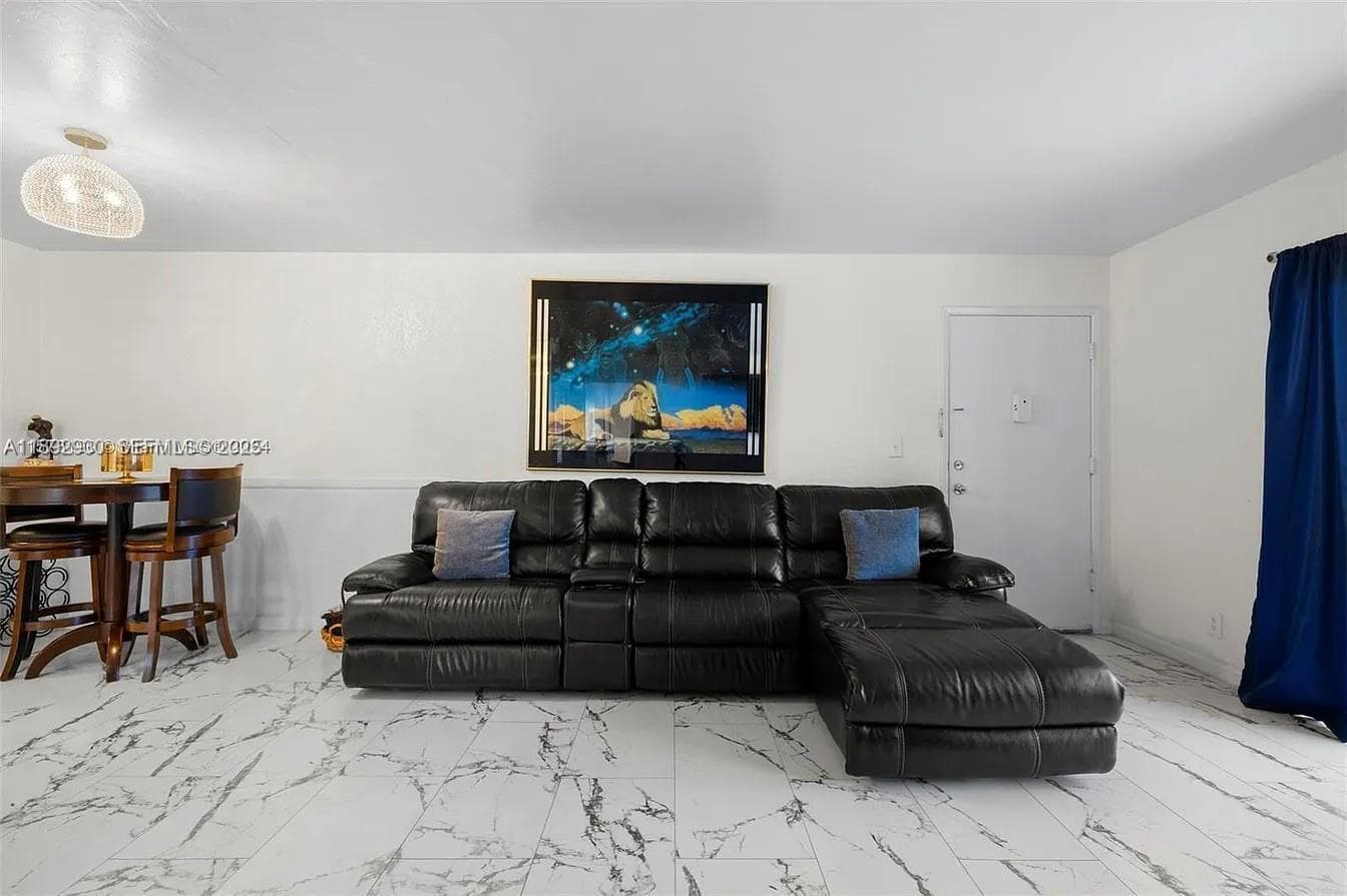 4043 NW 16th Street 201, Lauderhill, FL 33313 — photo 9 of 22