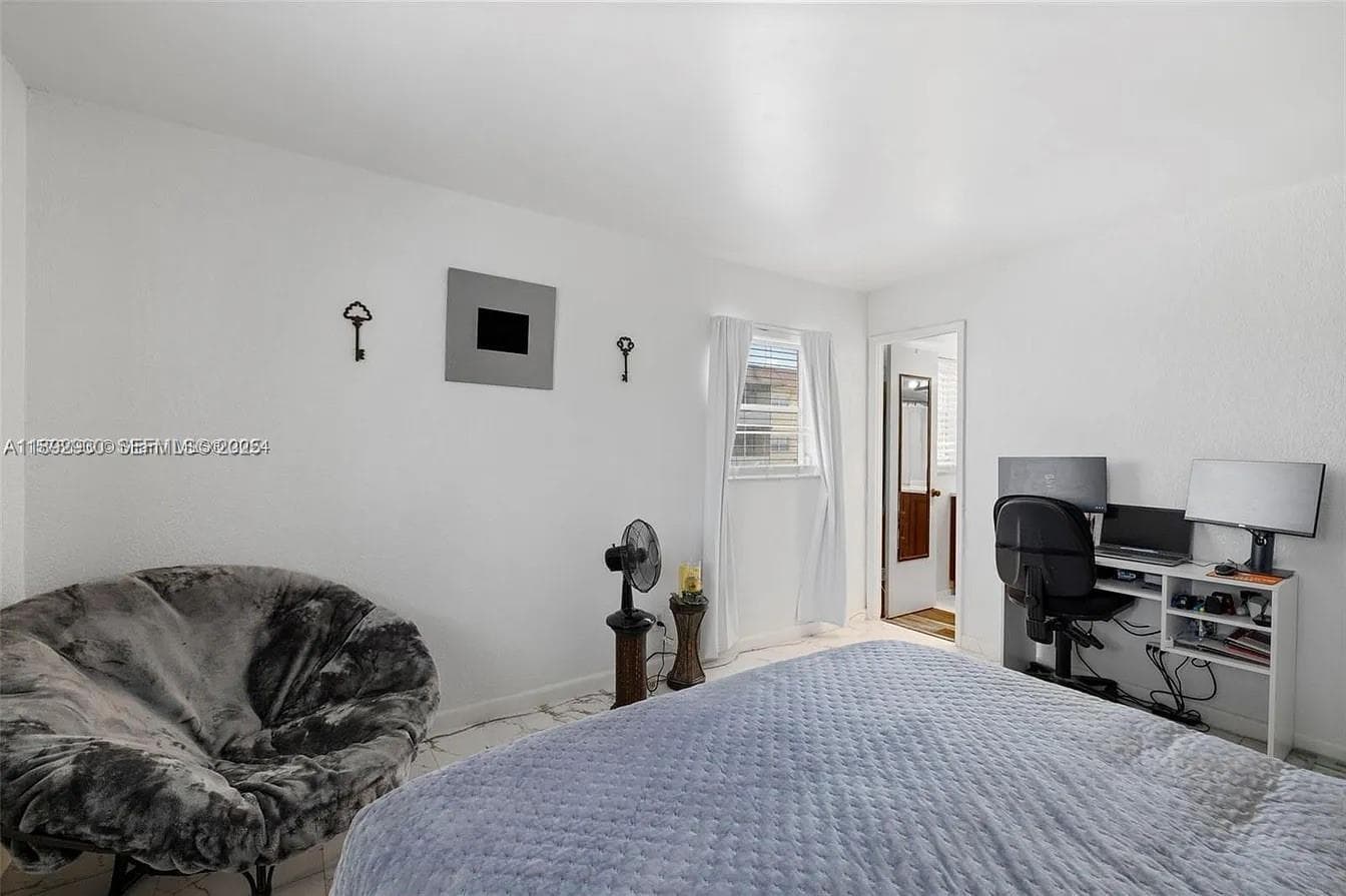 4043 NW 16th Street 201, Lauderhill, FL 33313 — photo 14 of 22