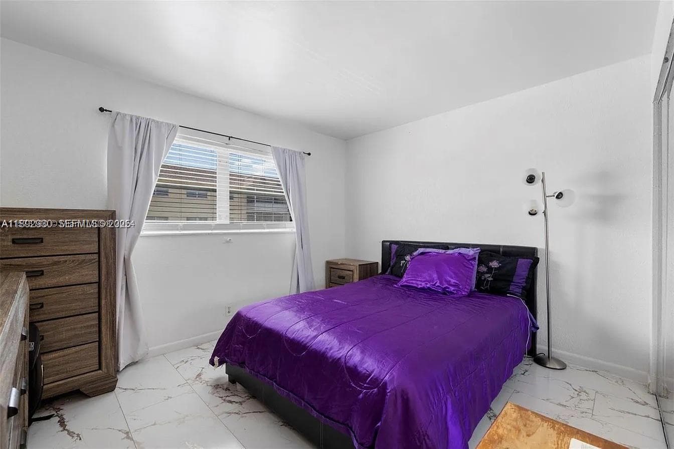 4043 NW 16th Street 201, Lauderhill, FL 33313 — photo 16 of 22