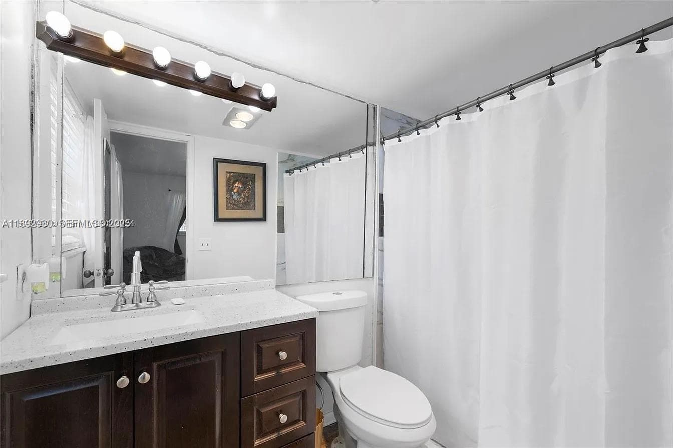 4043 NW 16th Street 201, Lauderhill, FL 33313 — photo 17 of 22