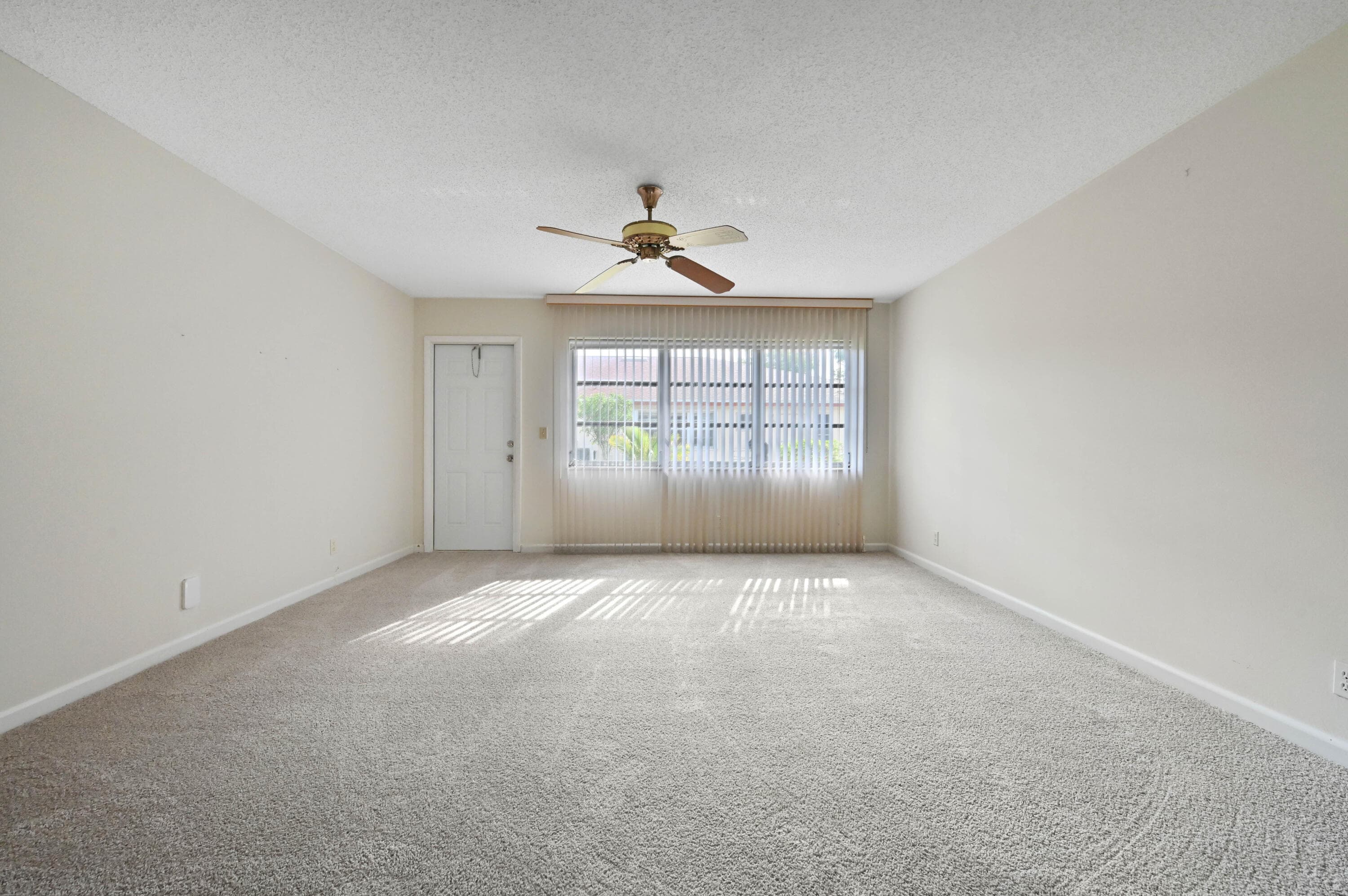 5120 NW 3rd Street C, Delray Beach, FL 33445 — photo 14 of 20