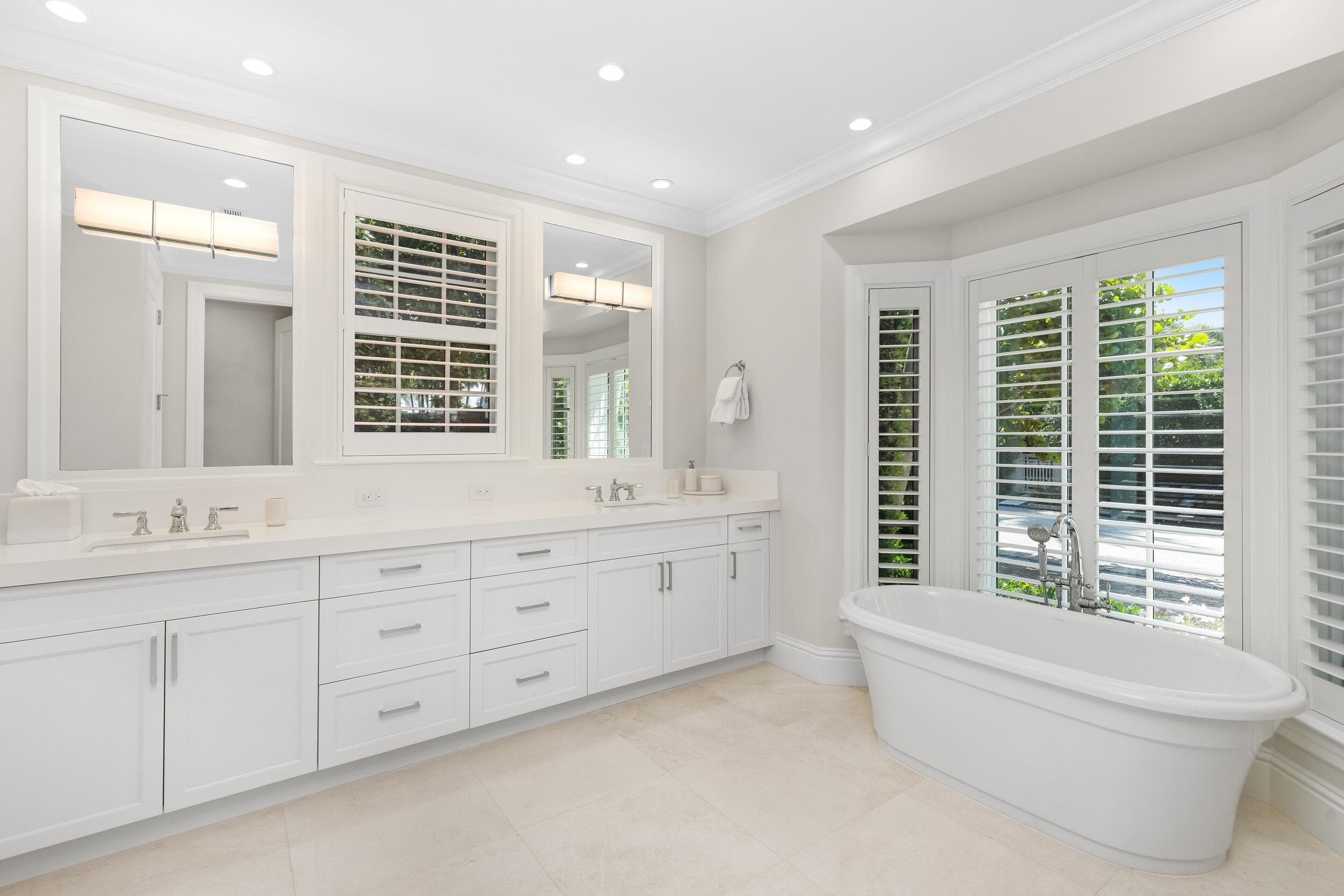 211 Ocean Terrace, Palm Beach, FL 33480 — photo 33 of 72