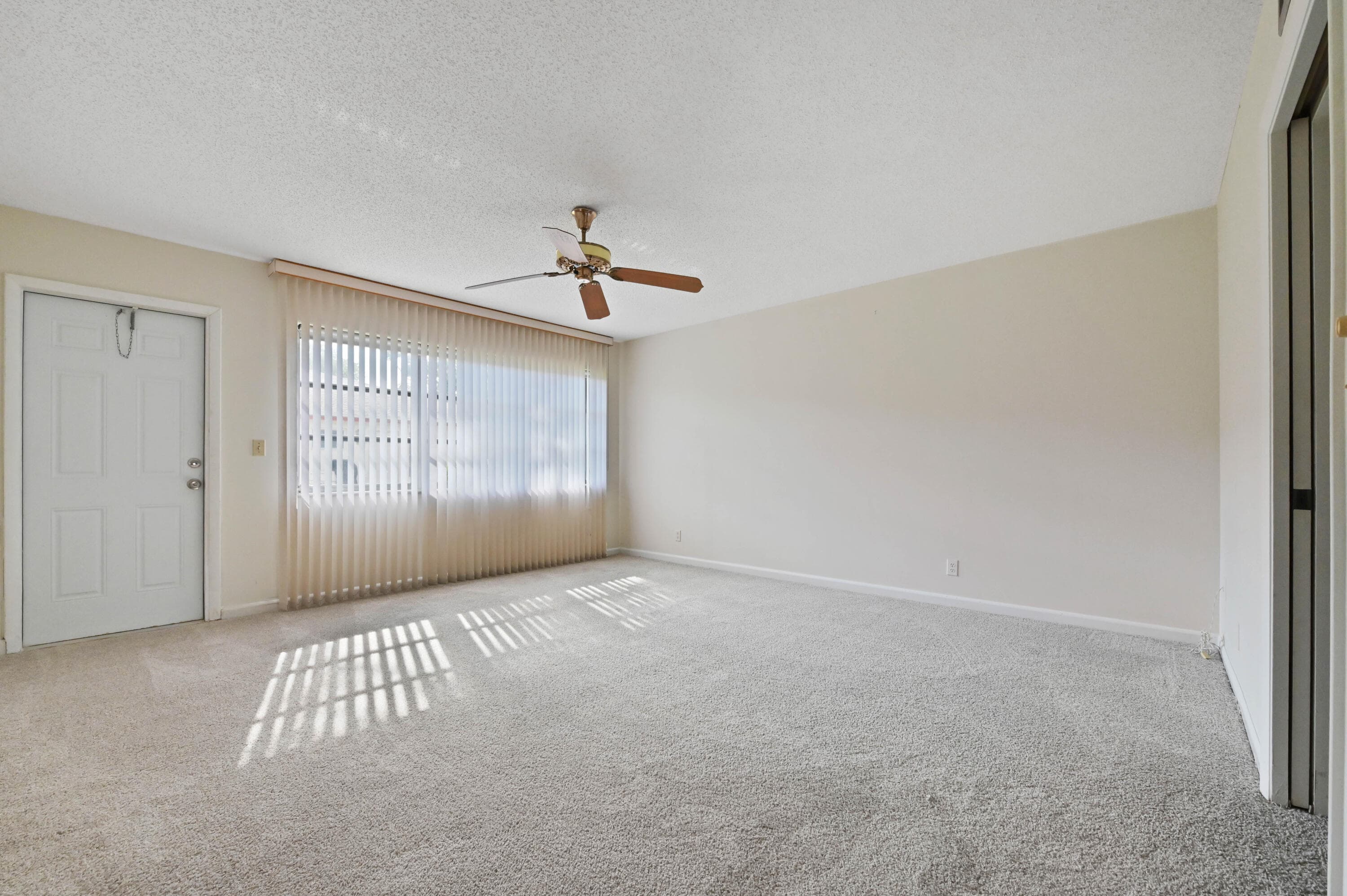 5120 NW 3rd Street C, Delray Beach, FL 33445 — photo 15 of 20