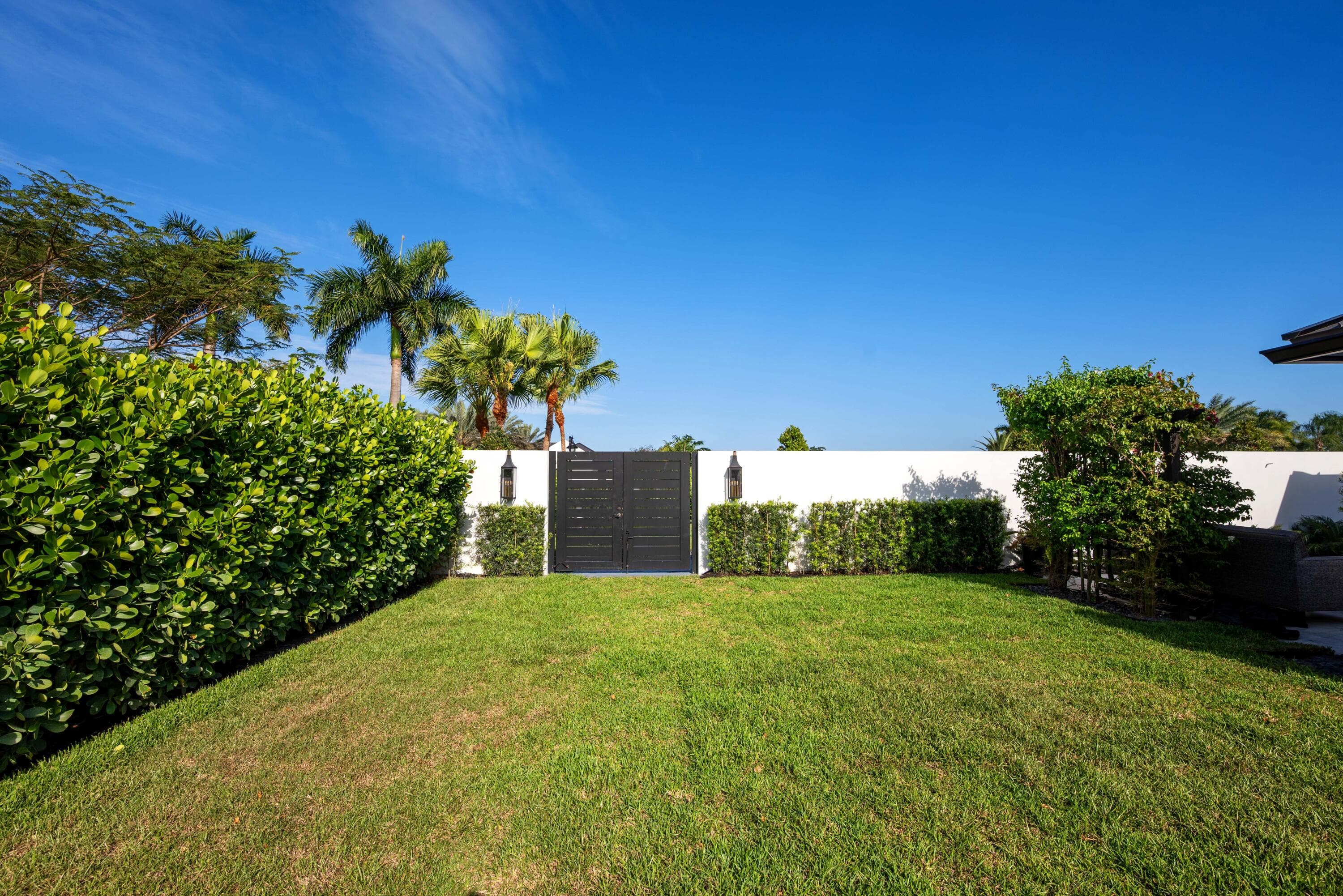 17872 W Fieldbrook Circle W, Boca Raton, FL 33496 — photo 93 of 102