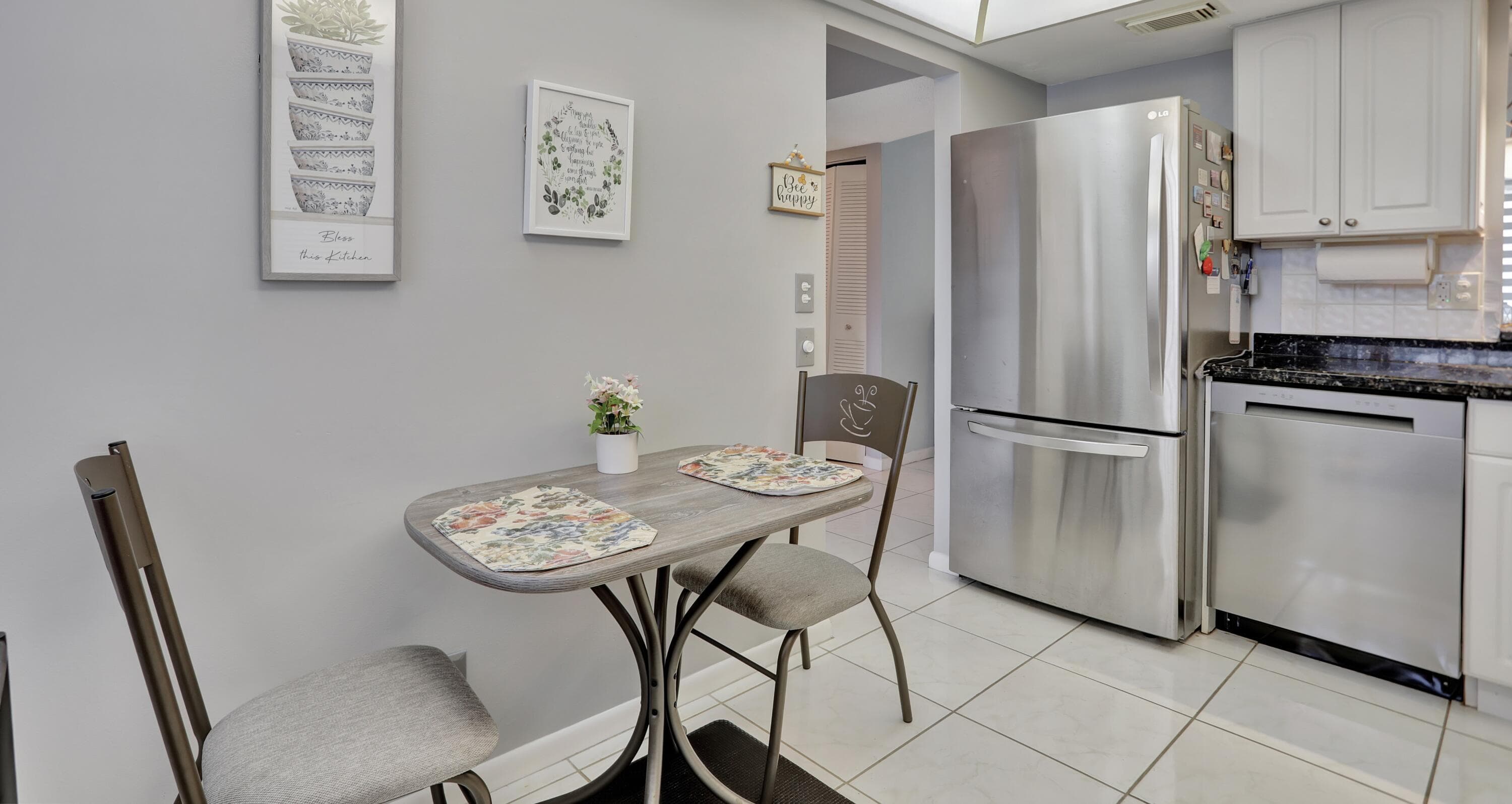 7610 NW 18th Street 205, Margate, FL 33063 — photo 5 of 39