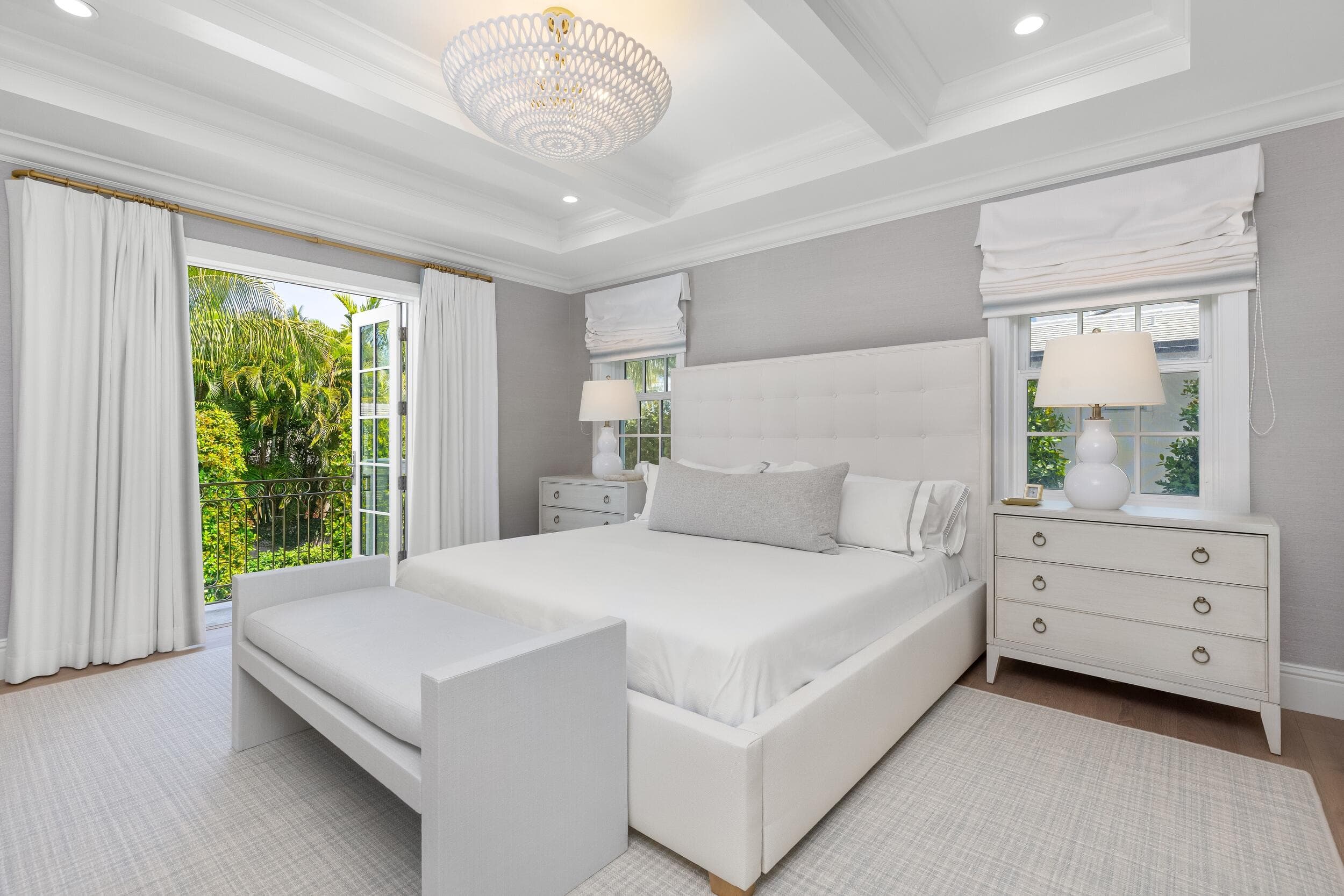 211 Ocean Terrace, Palm Beach, FL 33480 — photo 39 of 72