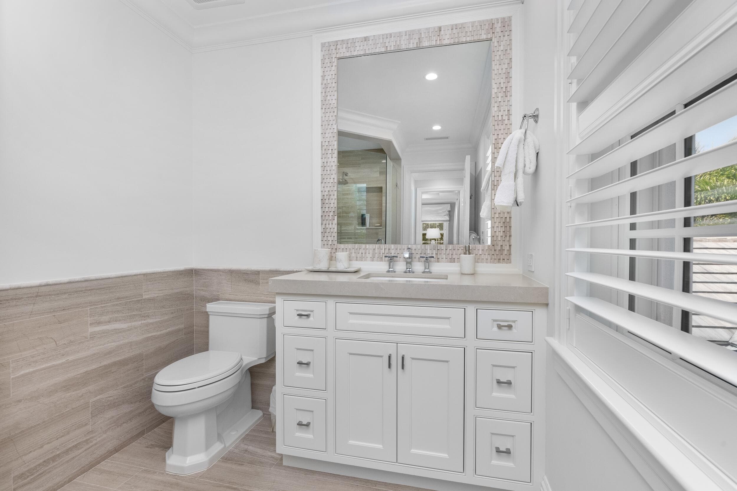 211 Ocean Terrace, Palm Beach, FL 33480 — photo 41 of 72