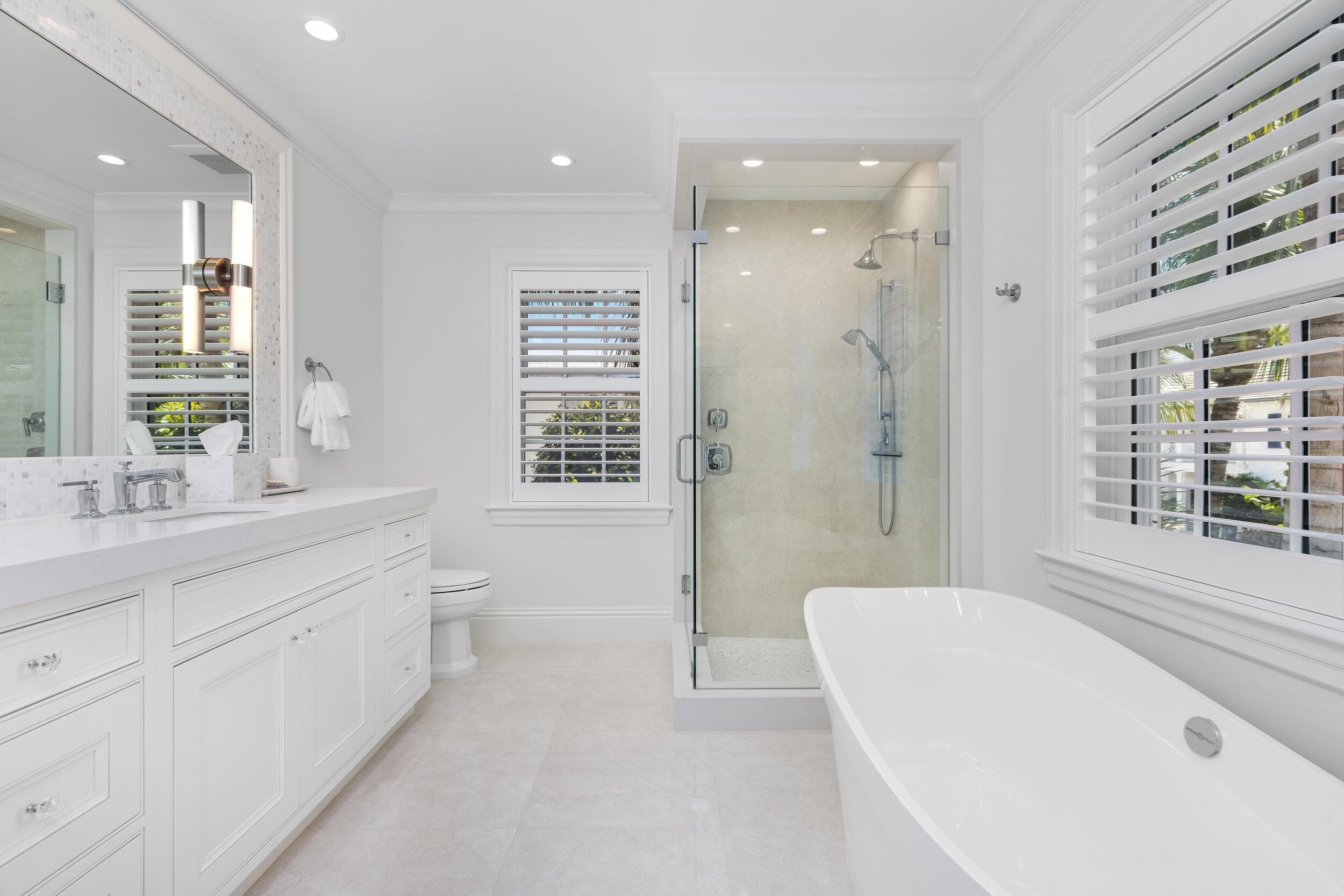 211 Ocean Terrace, Palm Beach, FL 33480 — photo 43 of 72