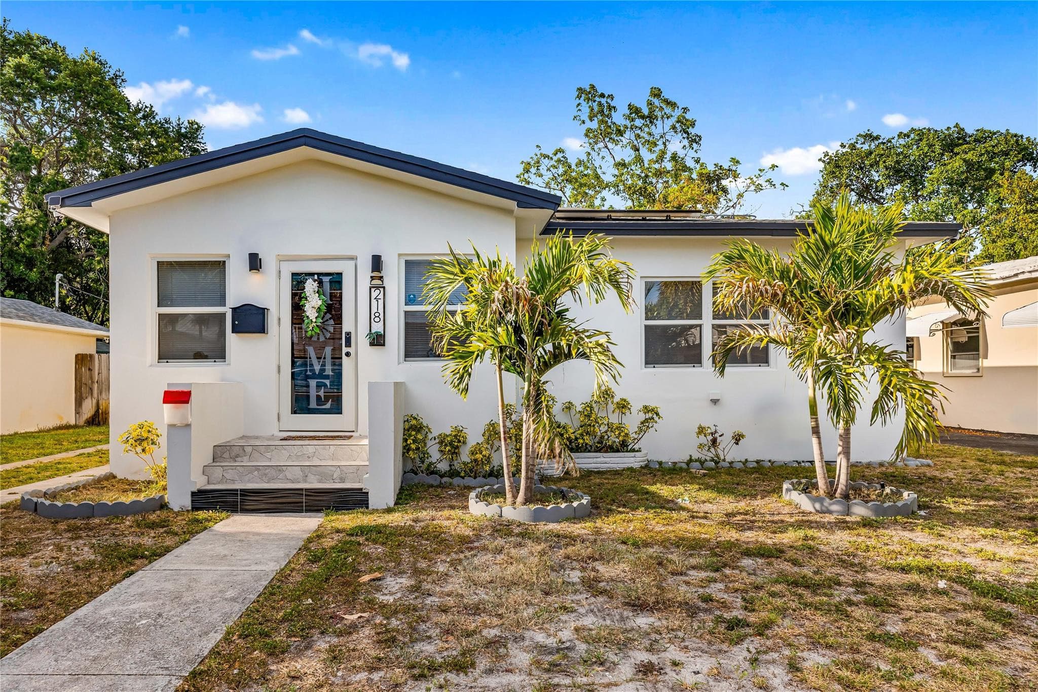 218 SW 7th Street, Dania Beach, FL 33004 — photo 3 of 68