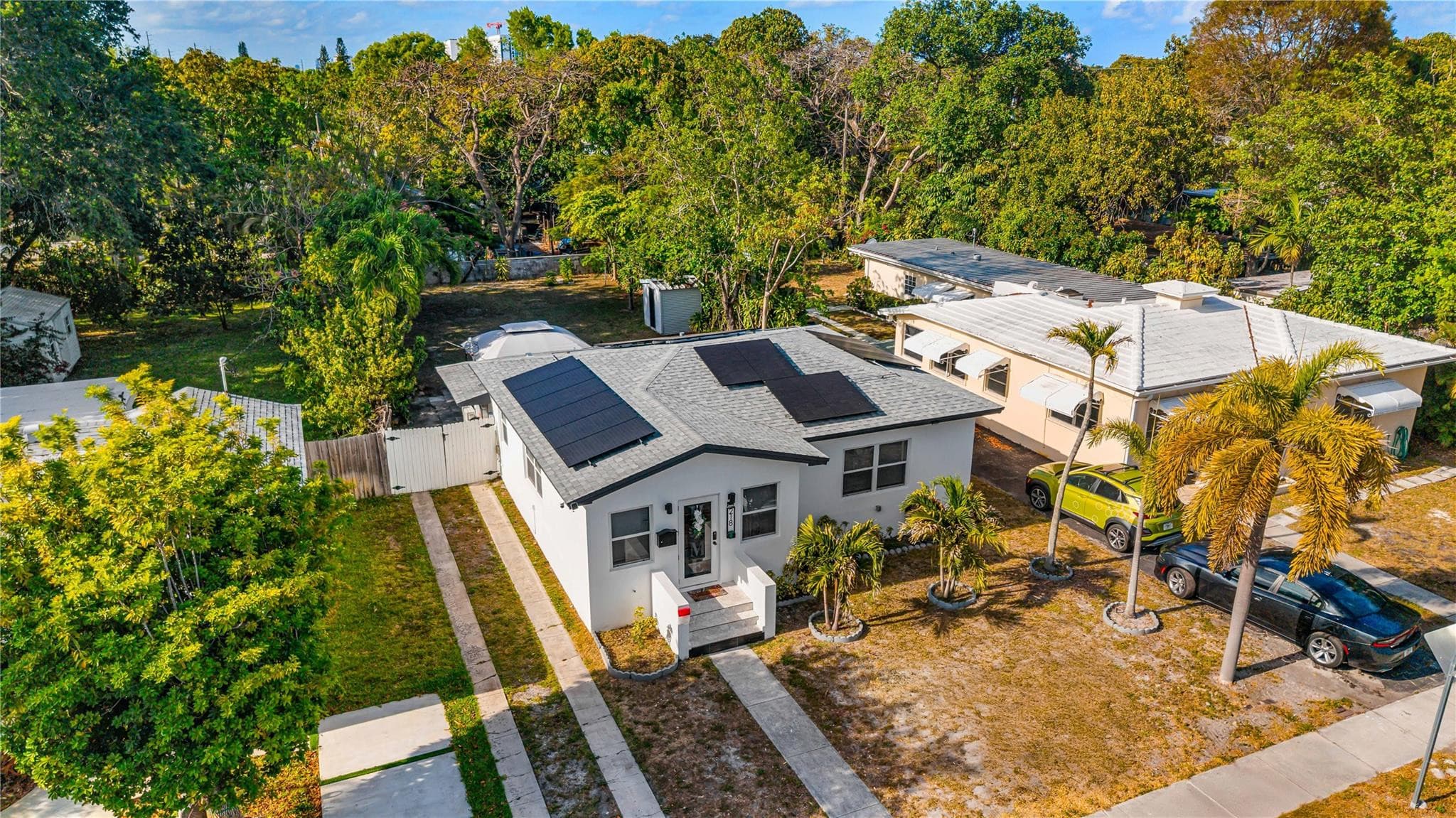 218 SW 7th Street, Dania Beach, FL 33004 — photo 13 of 68