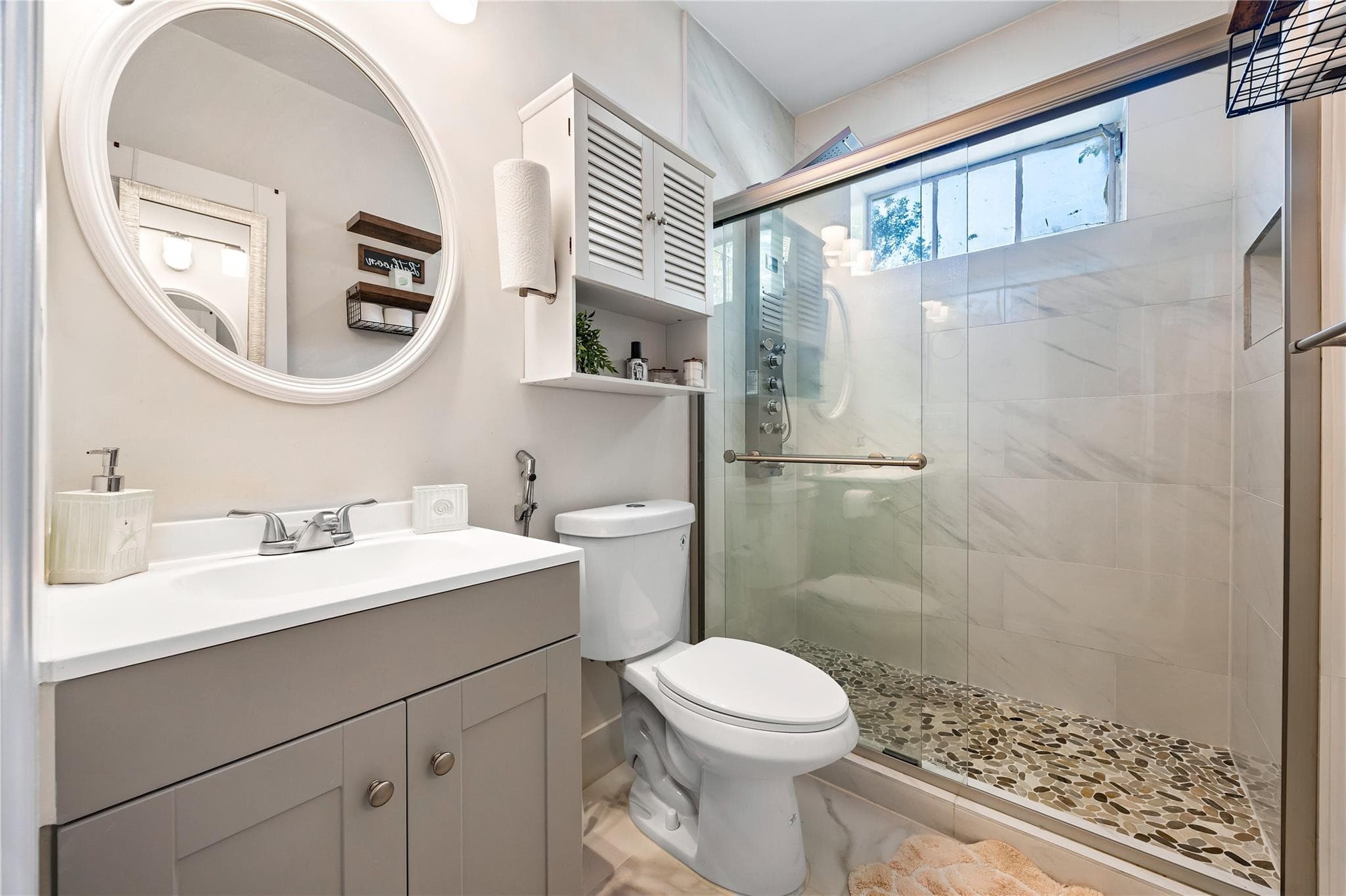 218 SW 7th Street, Dania Beach, FL 33004 — photo 18 of 68