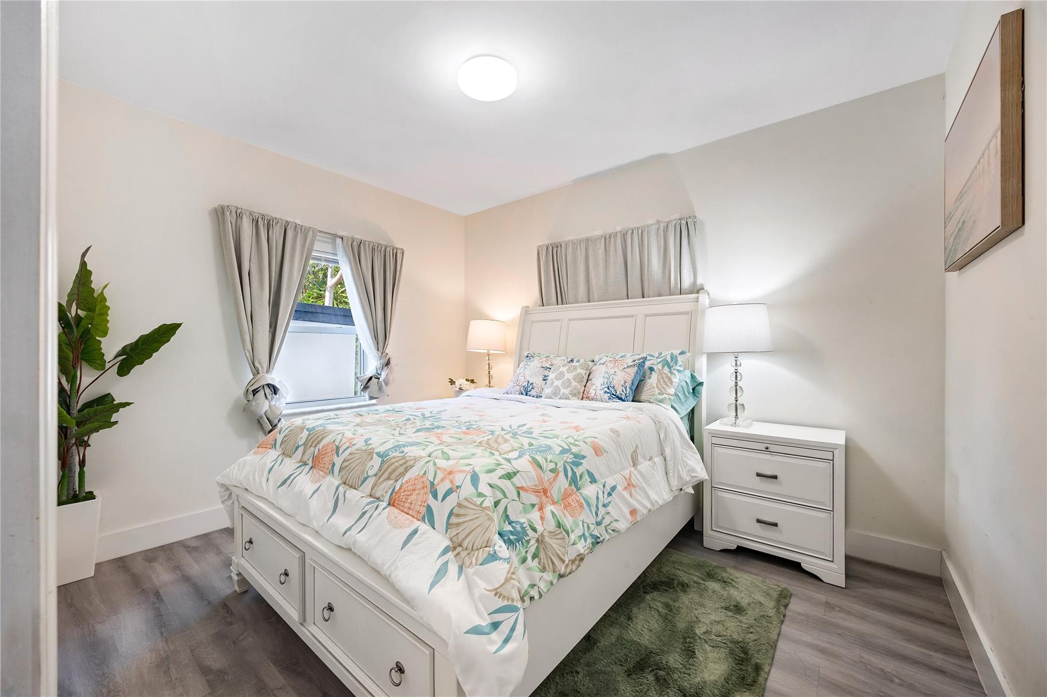 218 SW 7th Street, Dania Beach, FL 33004 — photo 32 of 68
