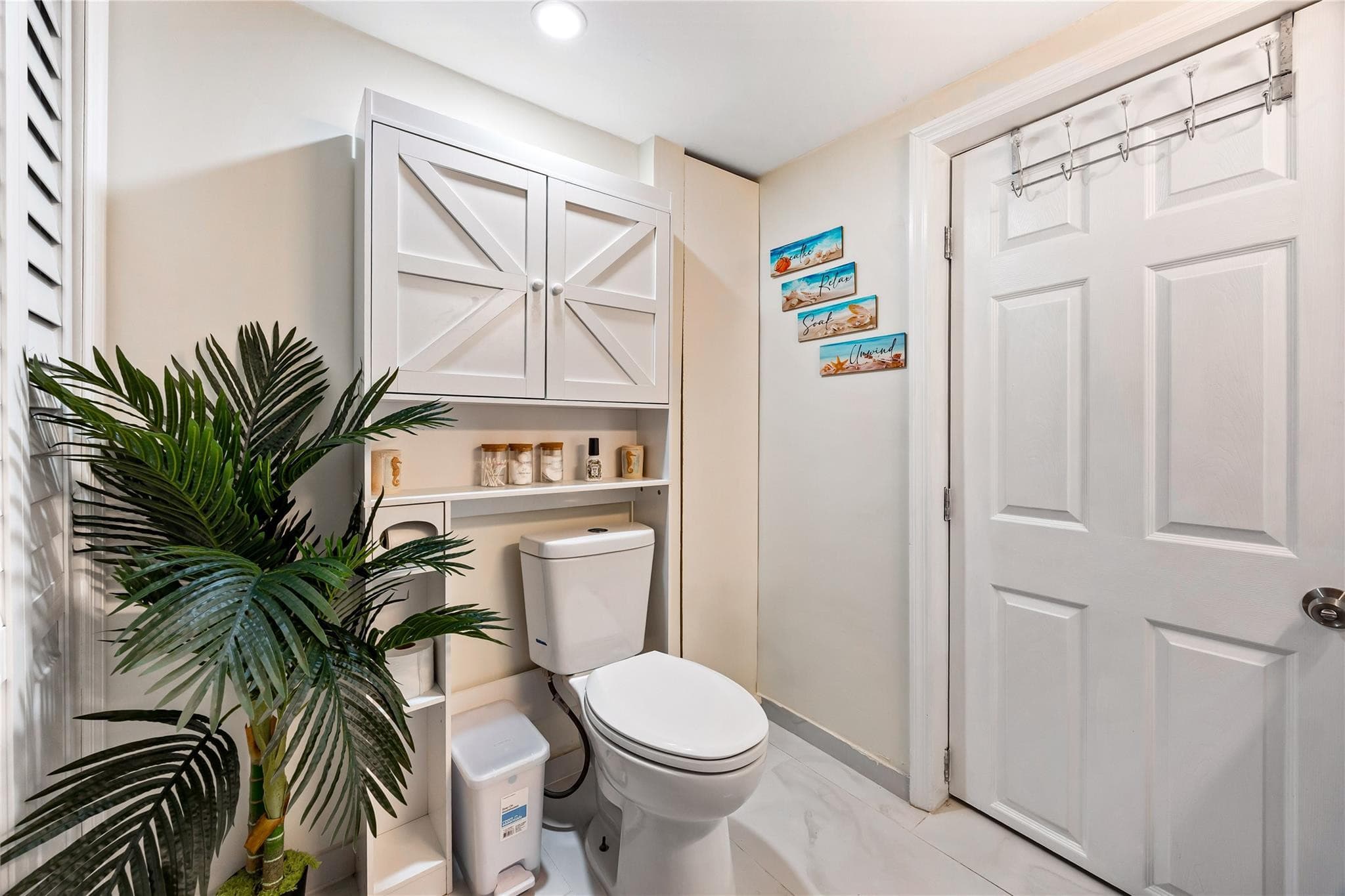 218 SW 7th Street, Dania Beach, FL 33004 — photo 56 of 68