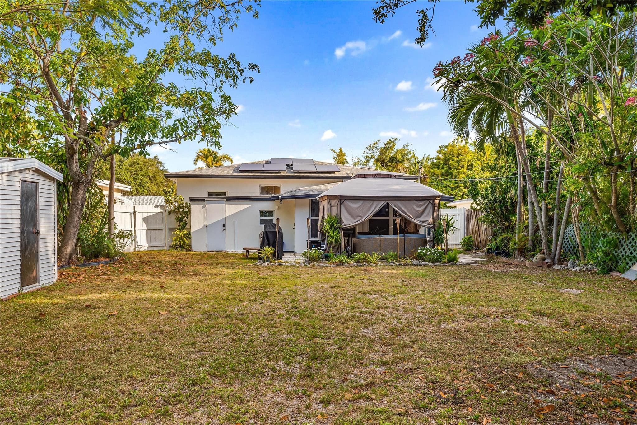 218 SW 7th Street, Dania Beach, FL 33004 — photo 64 of 68