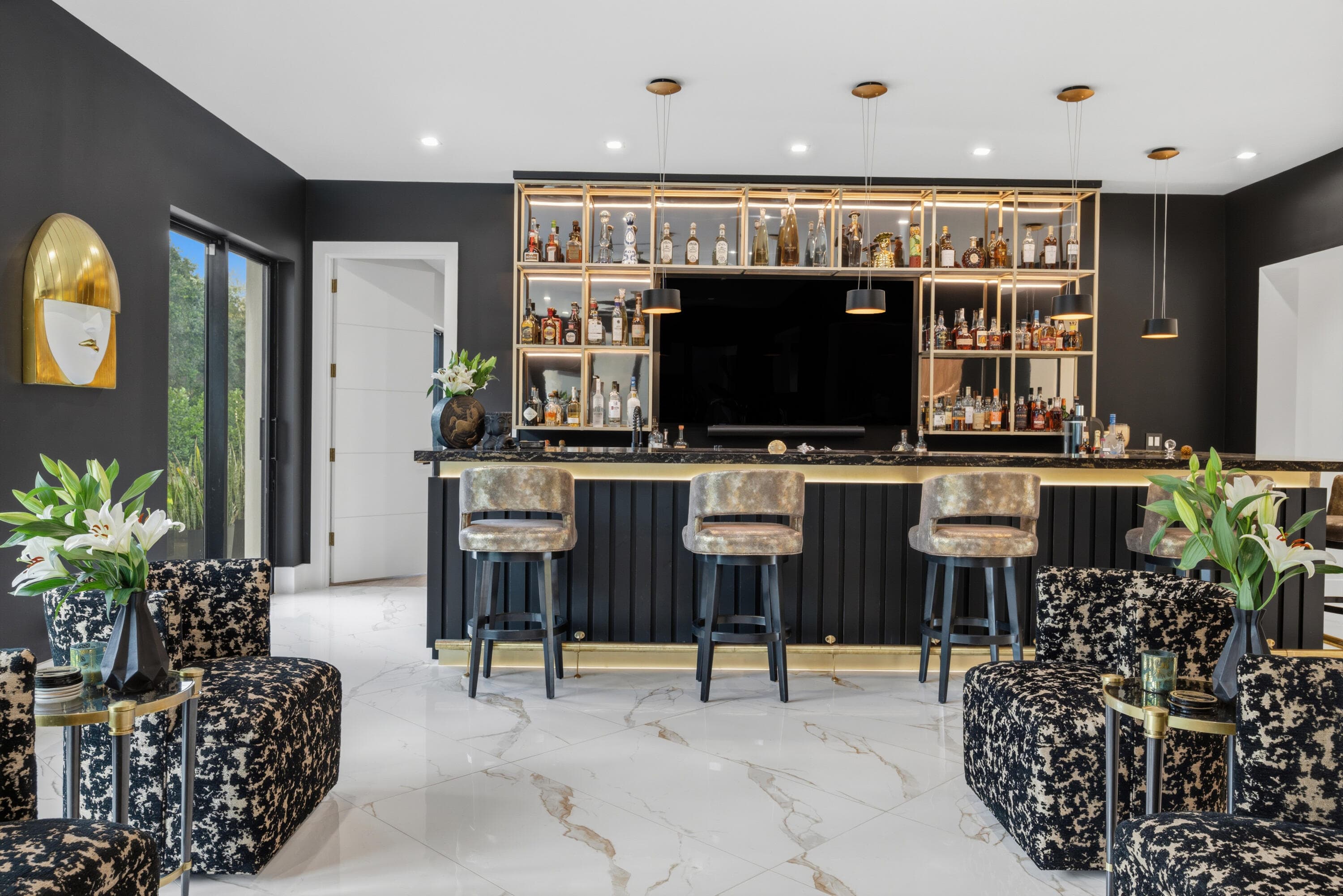 17872 W Fieldbrook Circle W, Boca Raton, FL 33496 — photo 24 of 102