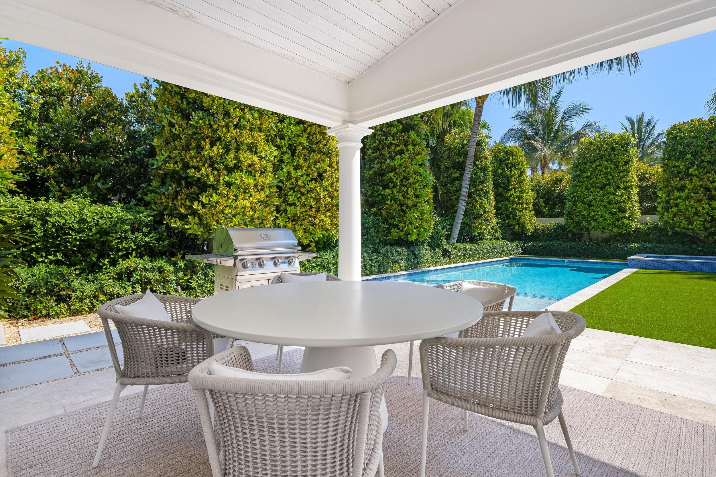 211 Ocean Terrace, Palm Beach, FL 33480 — photo 49 of 72