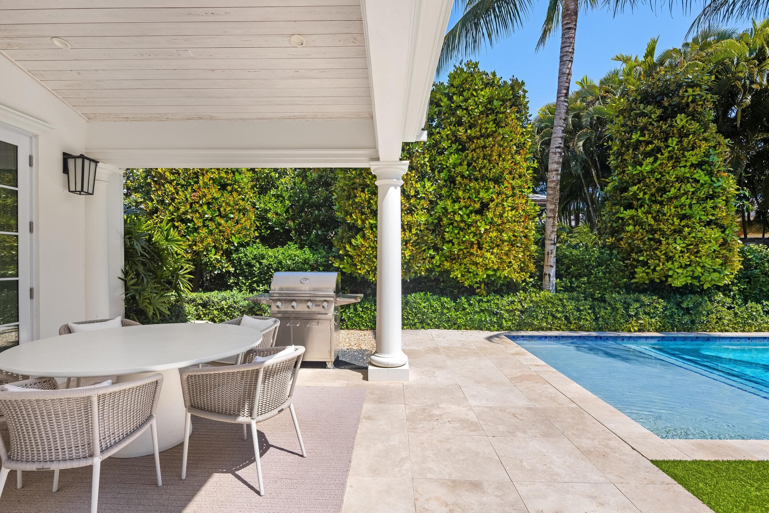 211 Ocean Terrace, Palm Beach, FL 33480 — photo 51 of 72