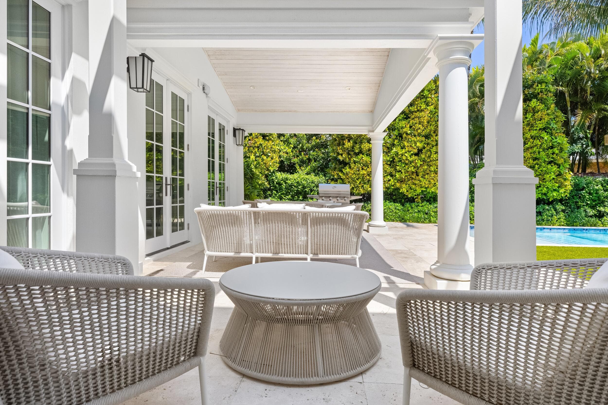 211 Ocean Terrace, Palm Beach, FL 33480 — photo 53 of 72
