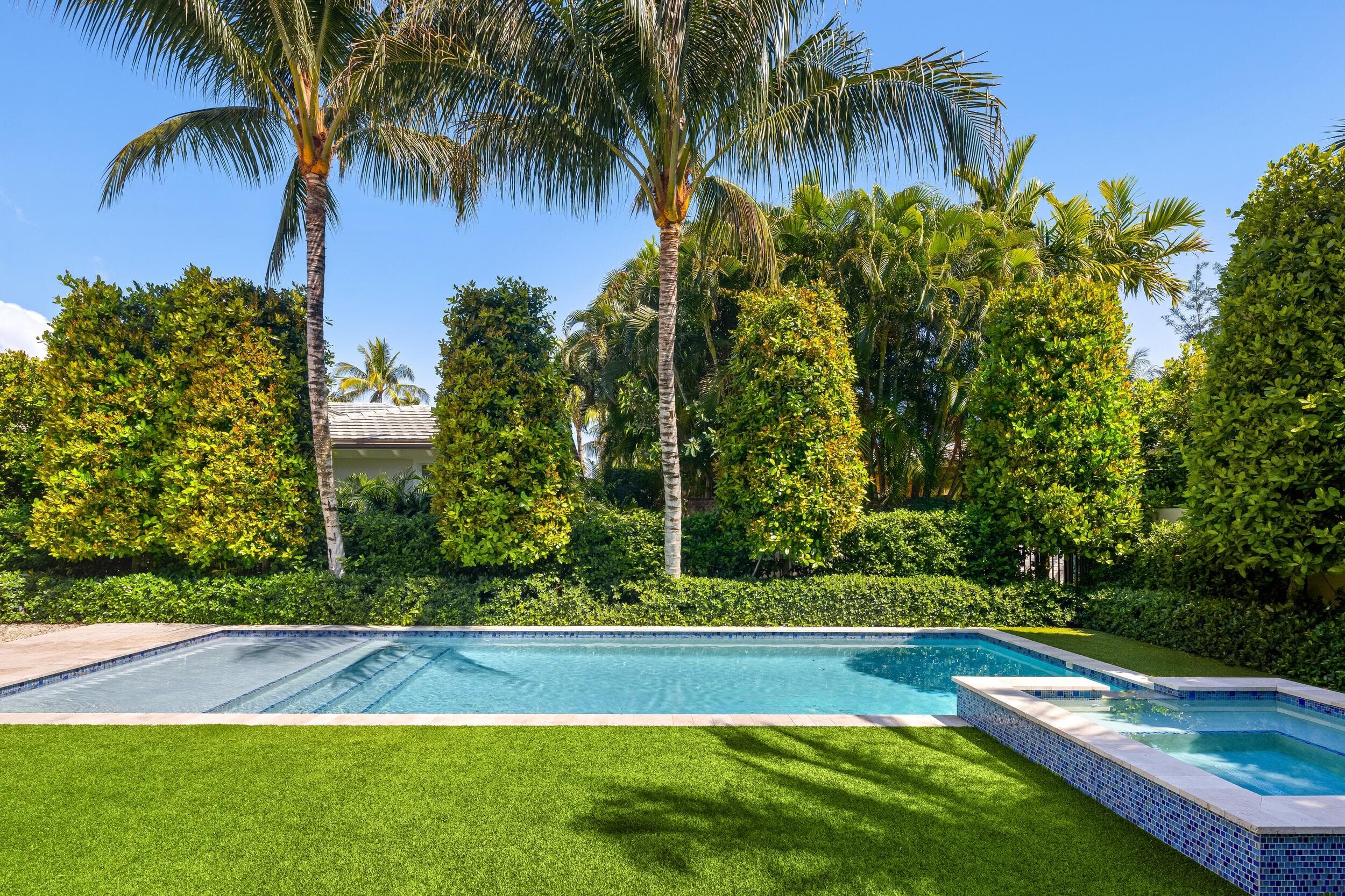 211 Ocean Terrace, Palm Beach, FL 33480 — photo 56 of 72
