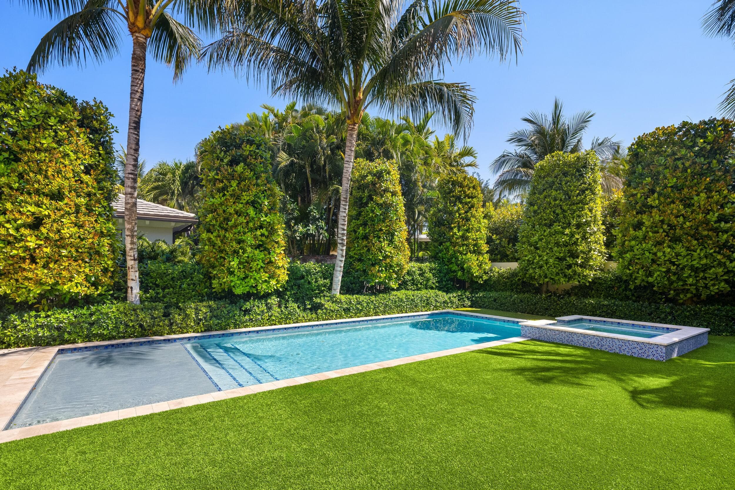 211 Ocean Terrace, Palm Beach, FL 33480 — photo 57 of 72