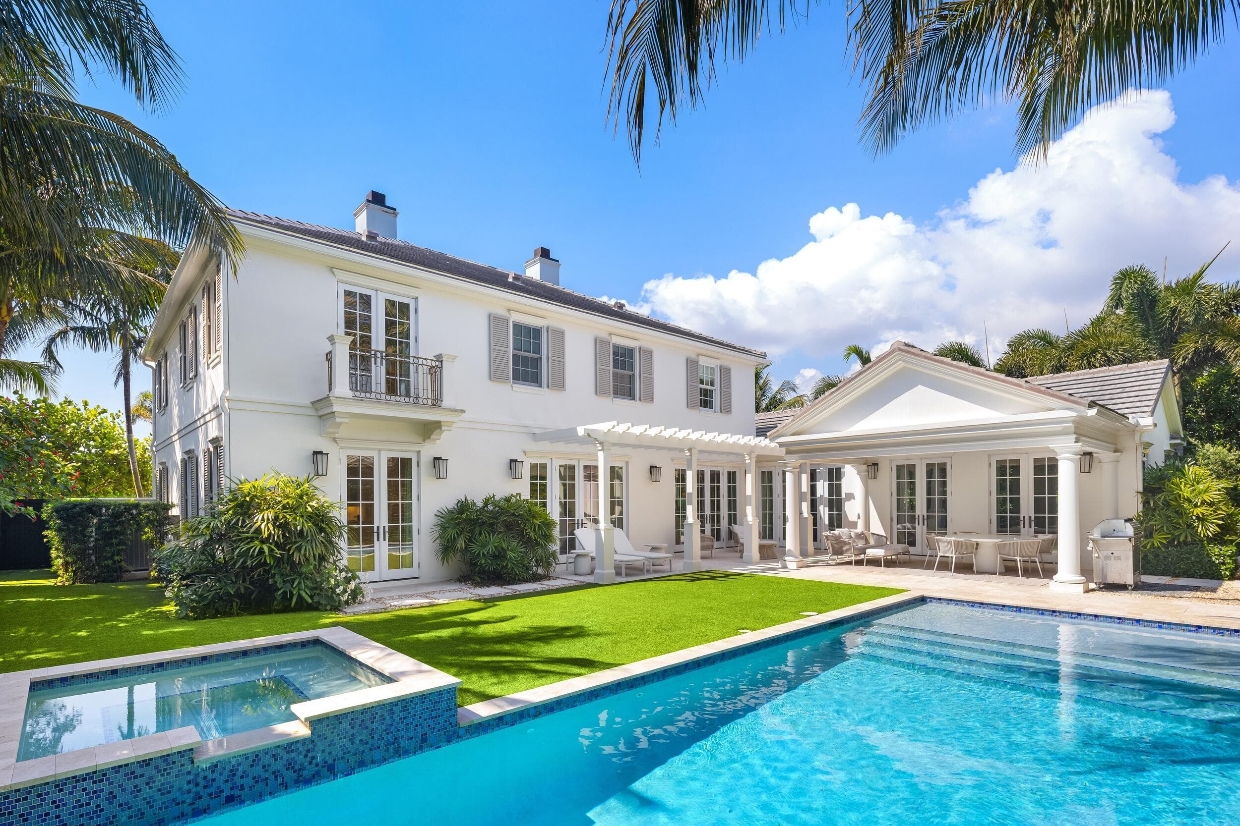 211 Ocean Terrace, Palm Beach, FL 33480 — photo 58 of 72