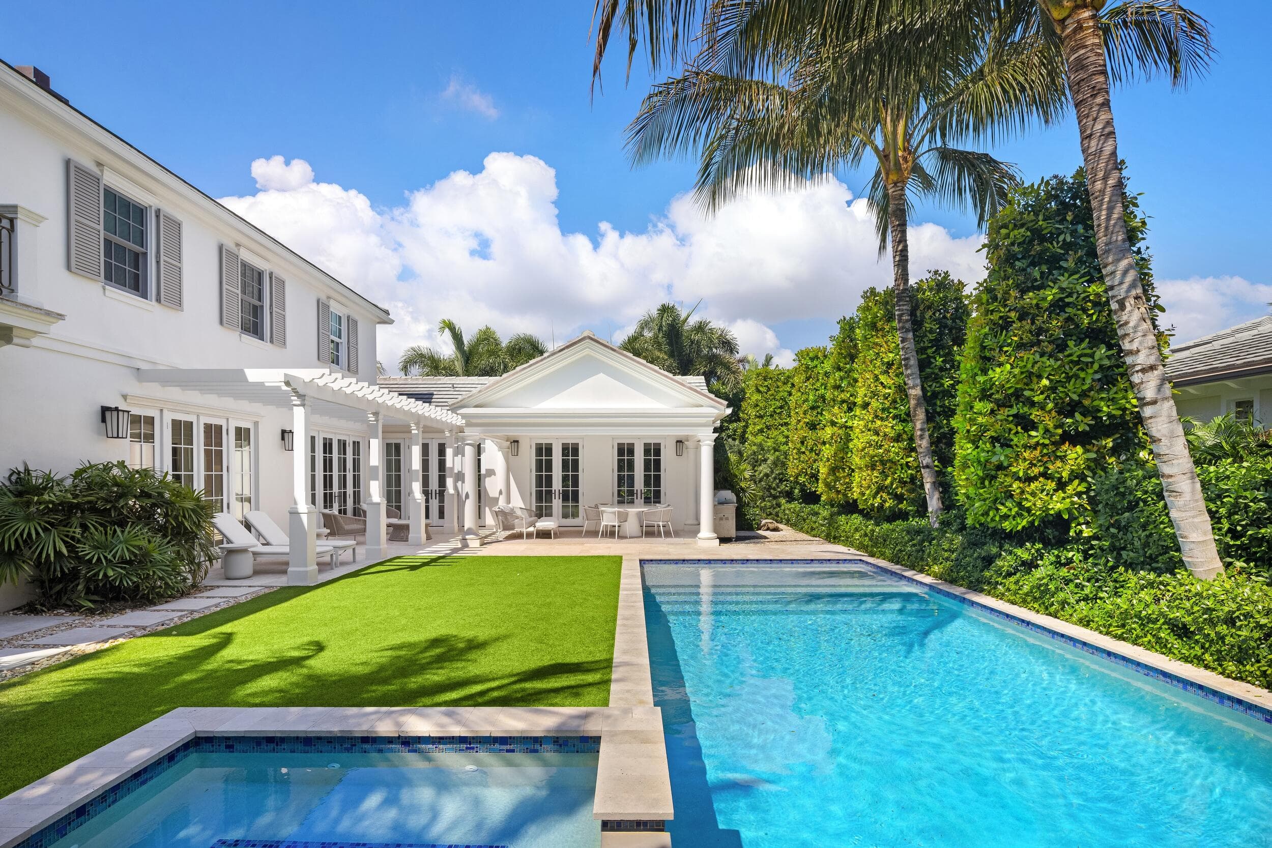 211 Ocean Terrace, Palm Beach, FL 33480 — photo 59 of 72
