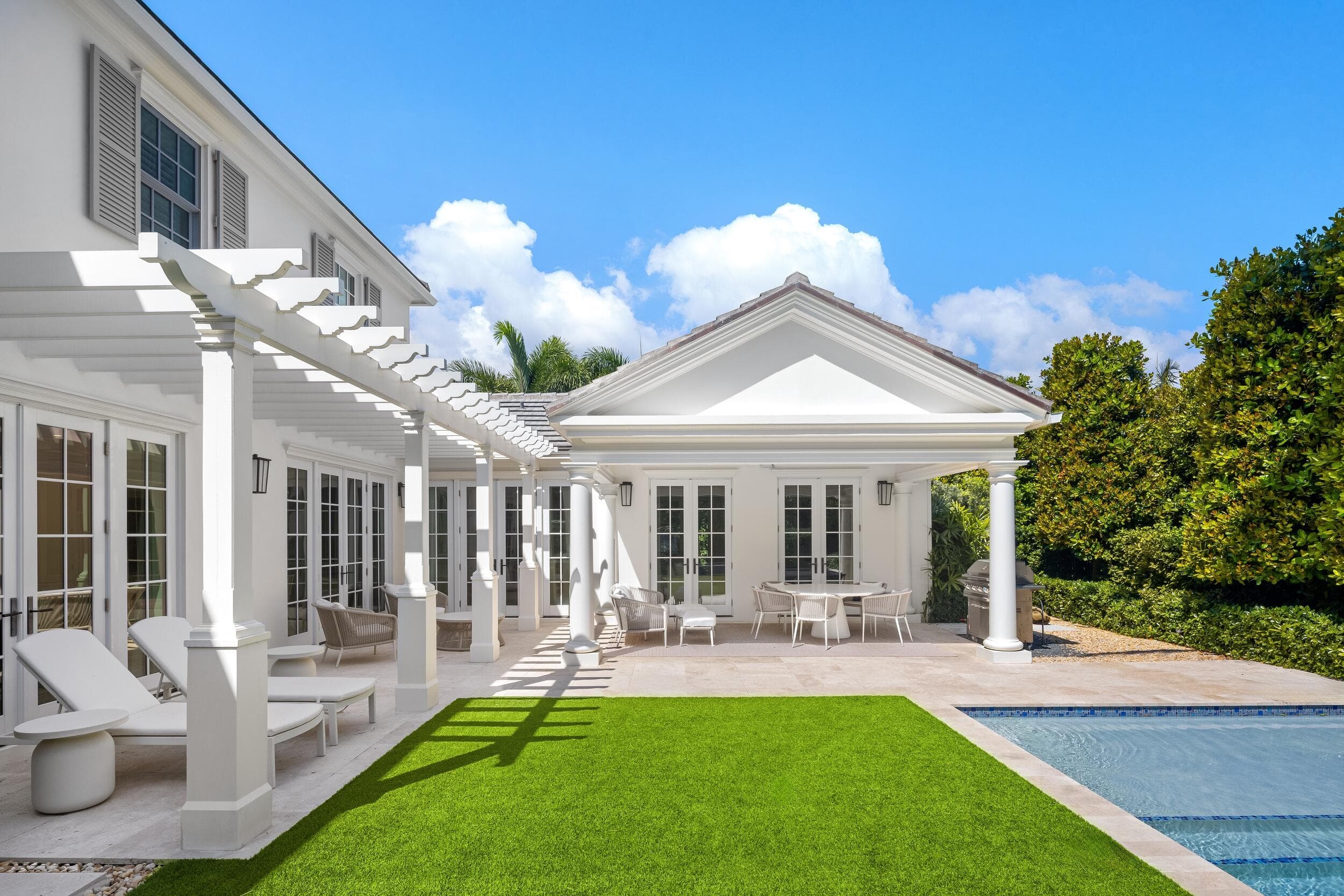211 Ocean Terrace, Palm Beach, FL 33480 — photo 60 of 72