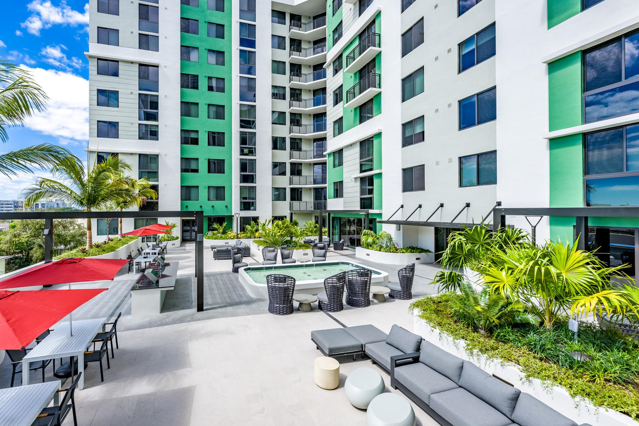 450 SW 5th Street 515, Miami, FL 33130 — photo 6 of 32