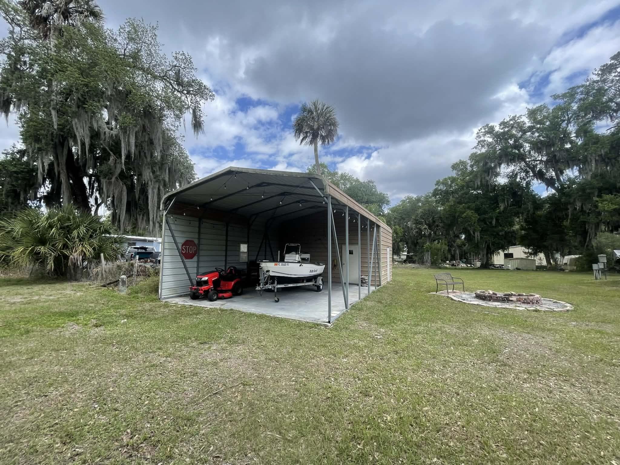 4523 SE 30th Street, Okeechobee, FL 34974 — photo 27 of 41