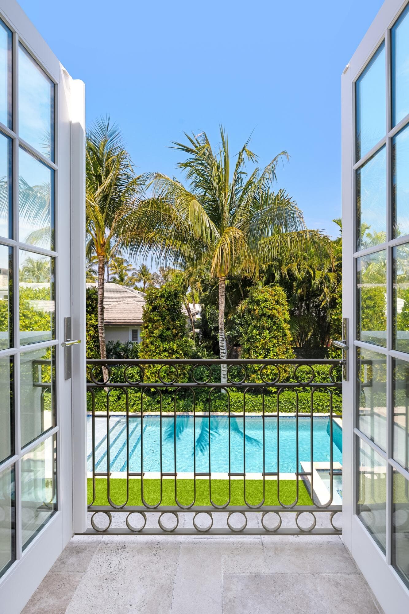 211 Ocean Terrace, Palm Beach, FL 33480 — photo 62 of 72