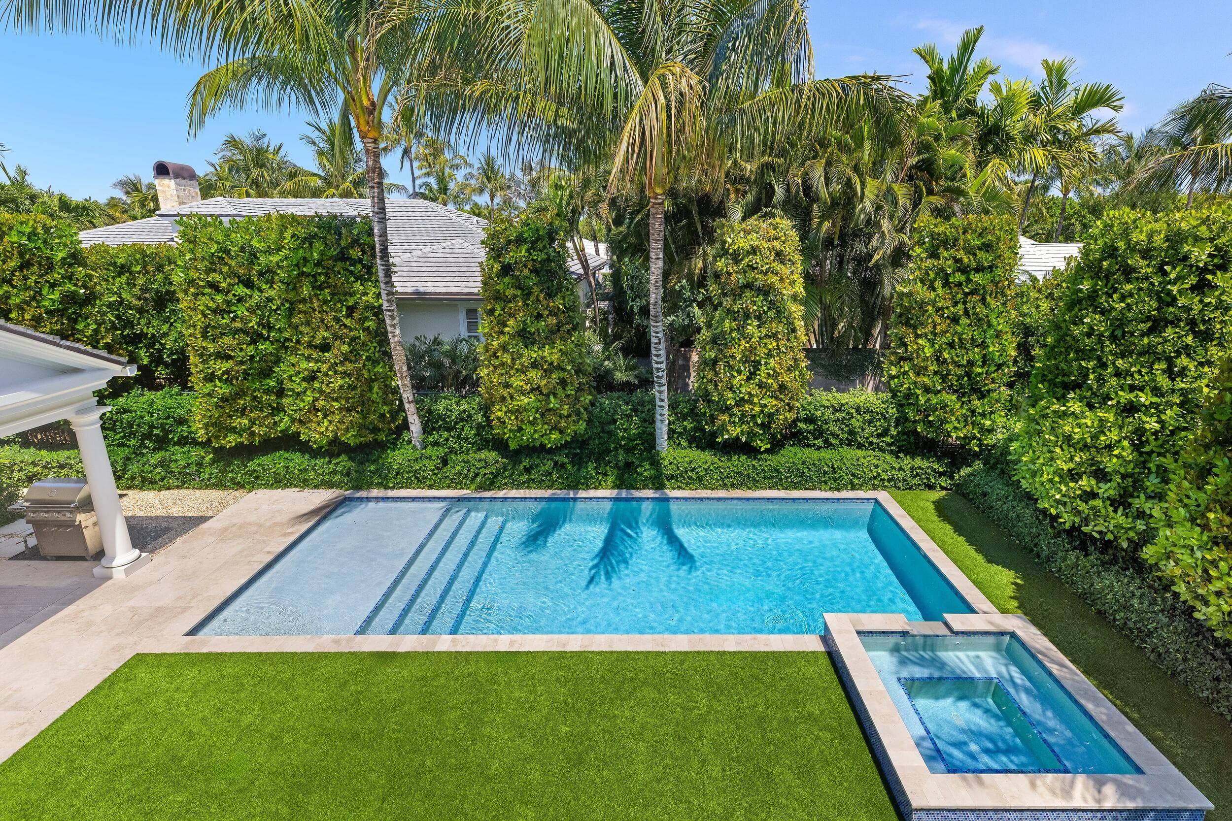 211 Ocean Terrace, Palm Beach, FL 33480 — photo 63 of 72