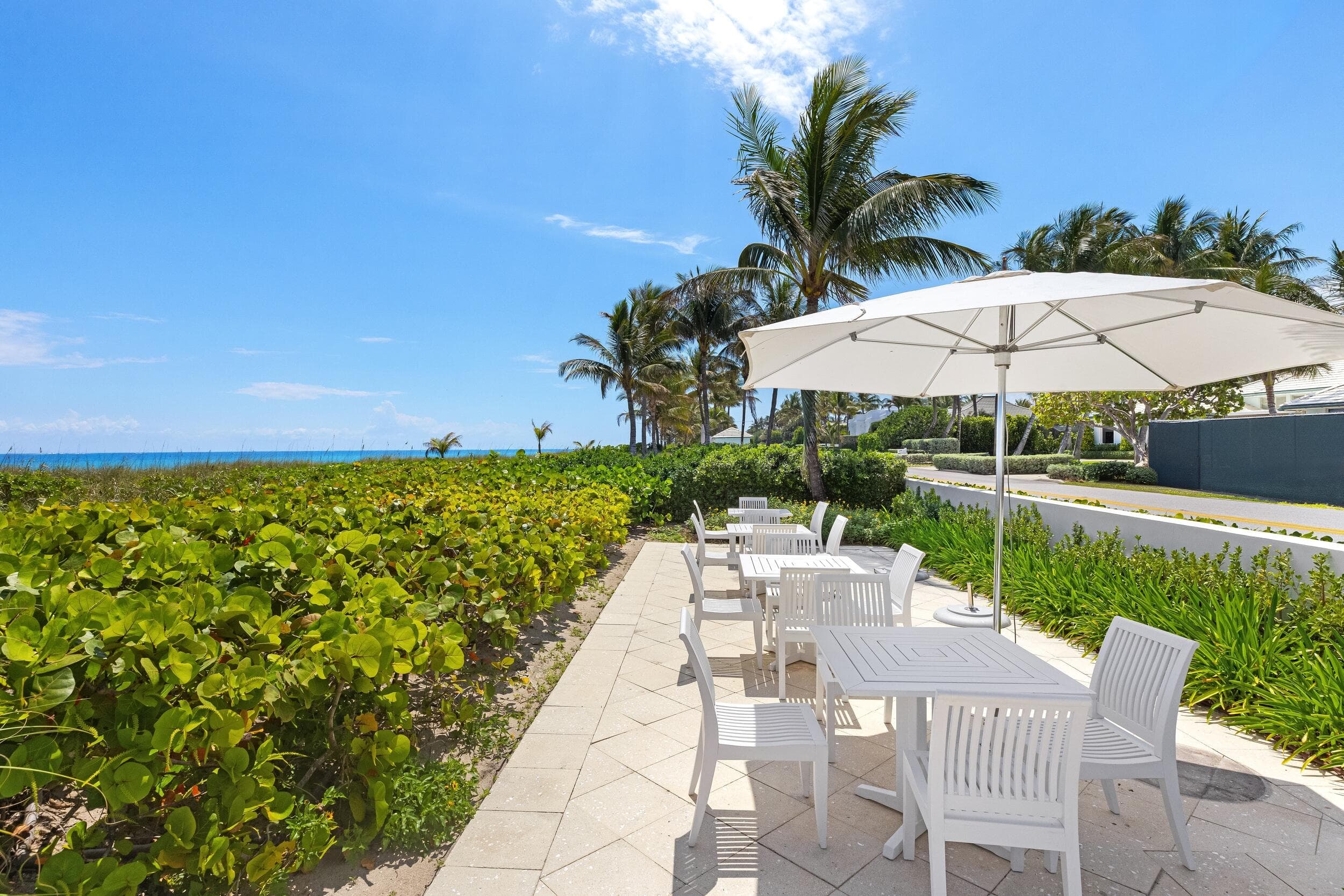 211 Ocean Terrace, Palm Beach, FL 33480 — photo 66 of 72