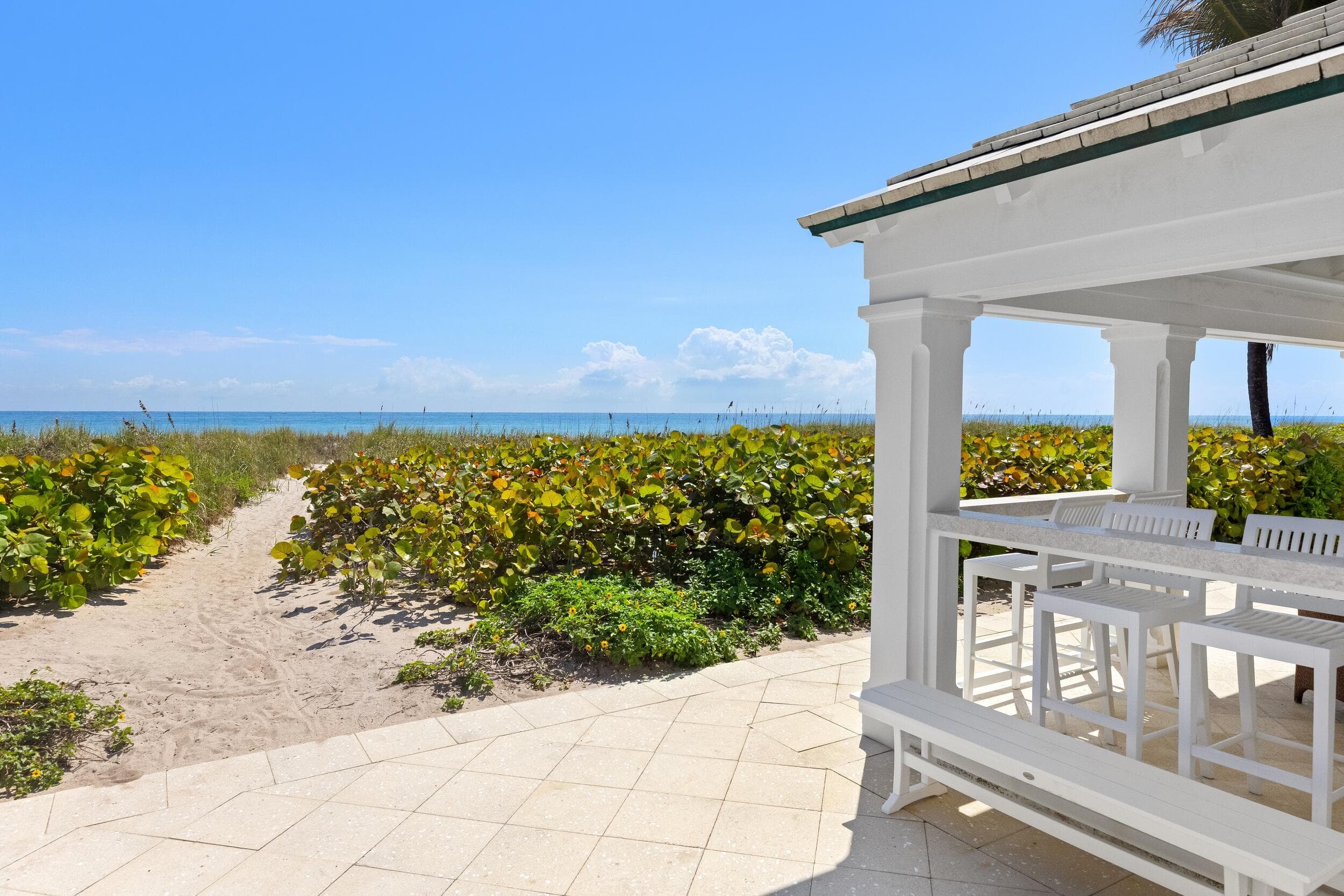 211 Ocean Terrace, Palm Beach, FL 33480 — photo 67 of 72