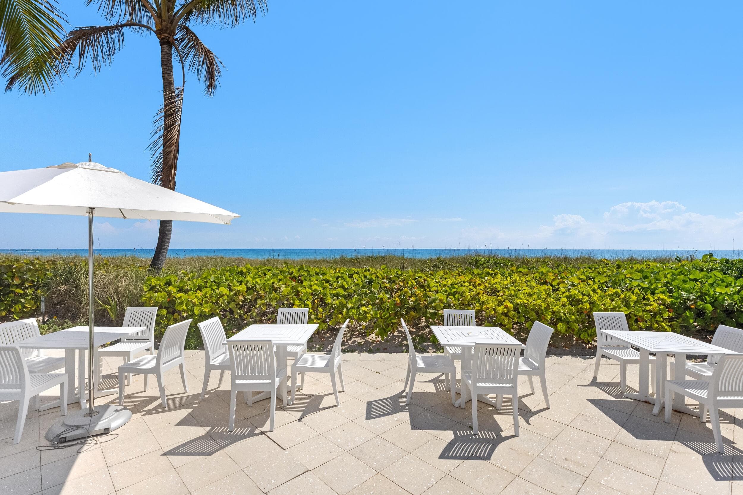 211 Ocean Terrace, Palm Beach, FL 33480 — photo 70 of 72